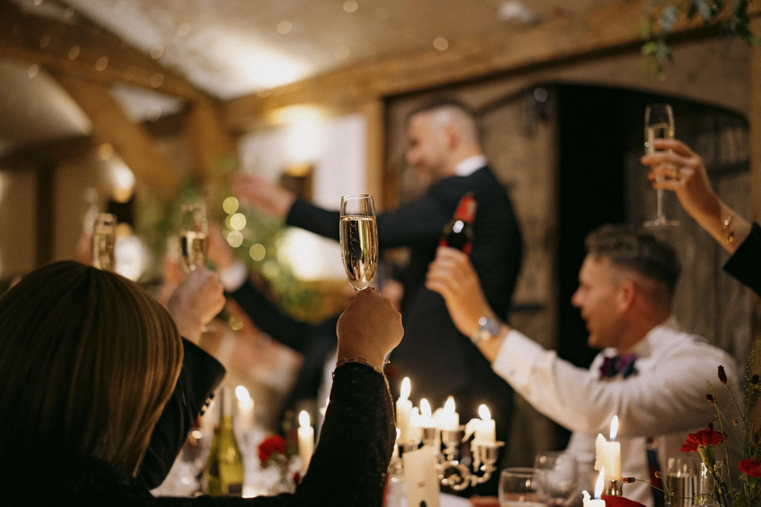 Chris Waud Photo-1092.jpg