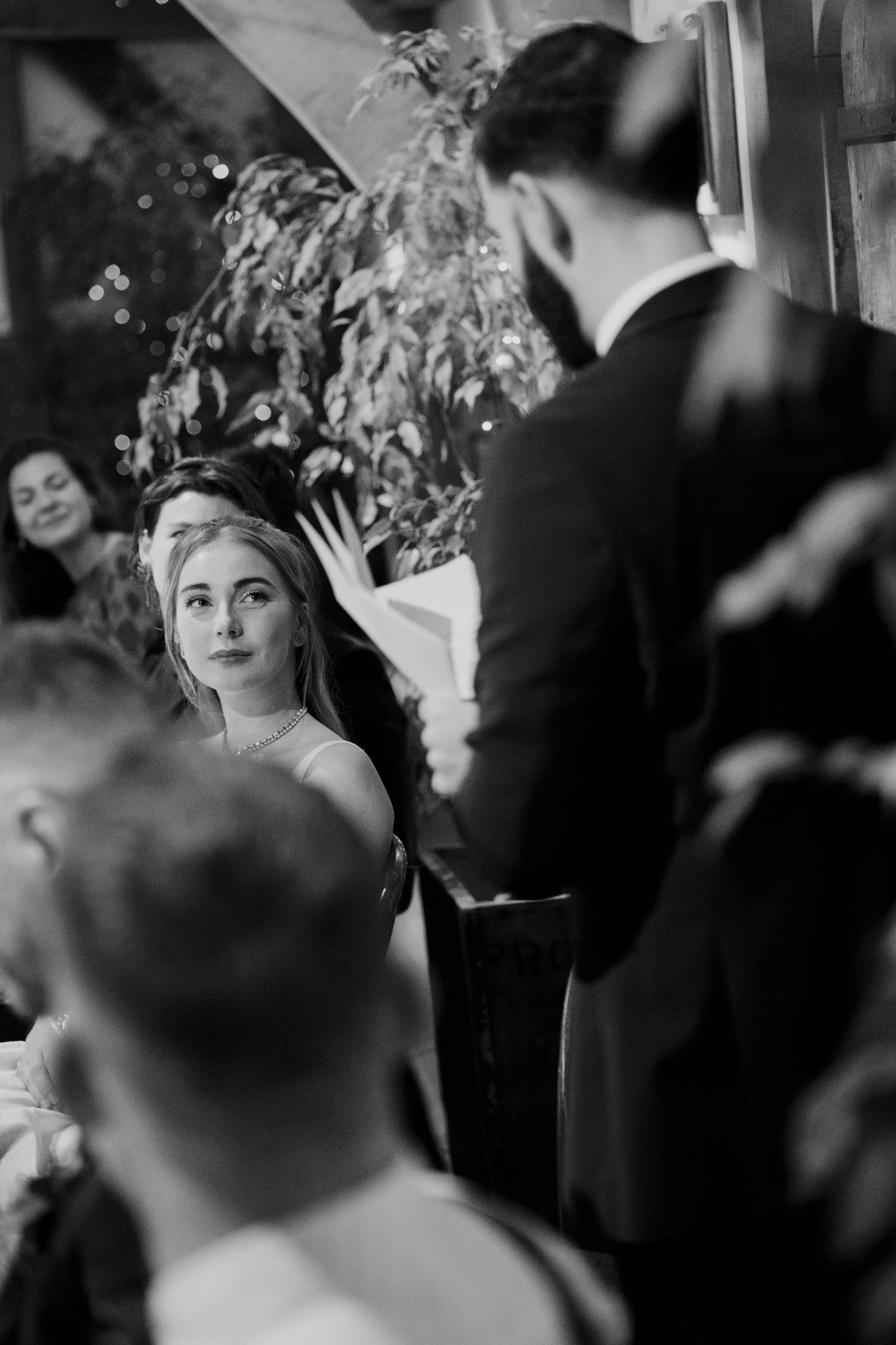 Chris Waud Photo-1109.jpg