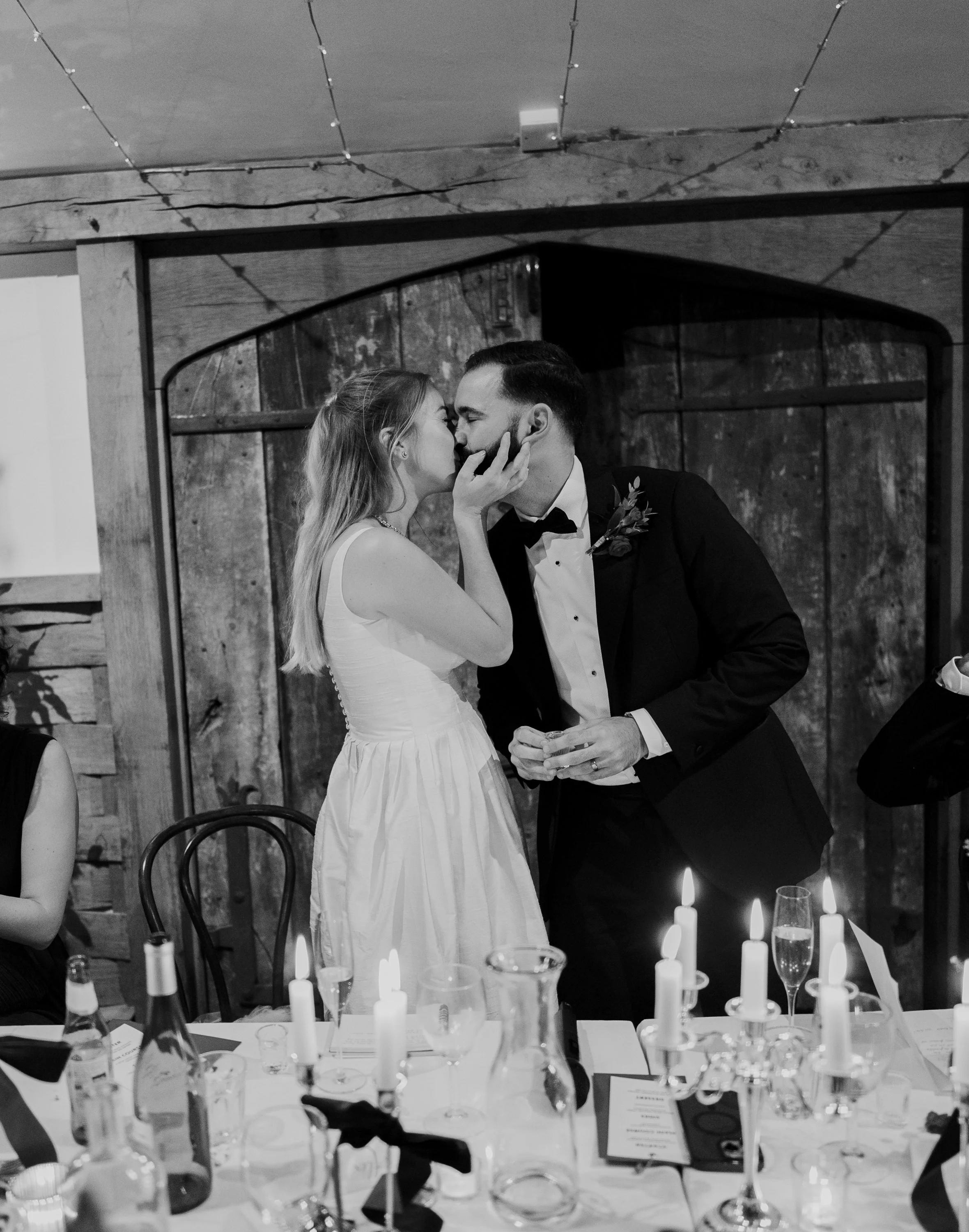 Chris Waud Photo-1123.jpg