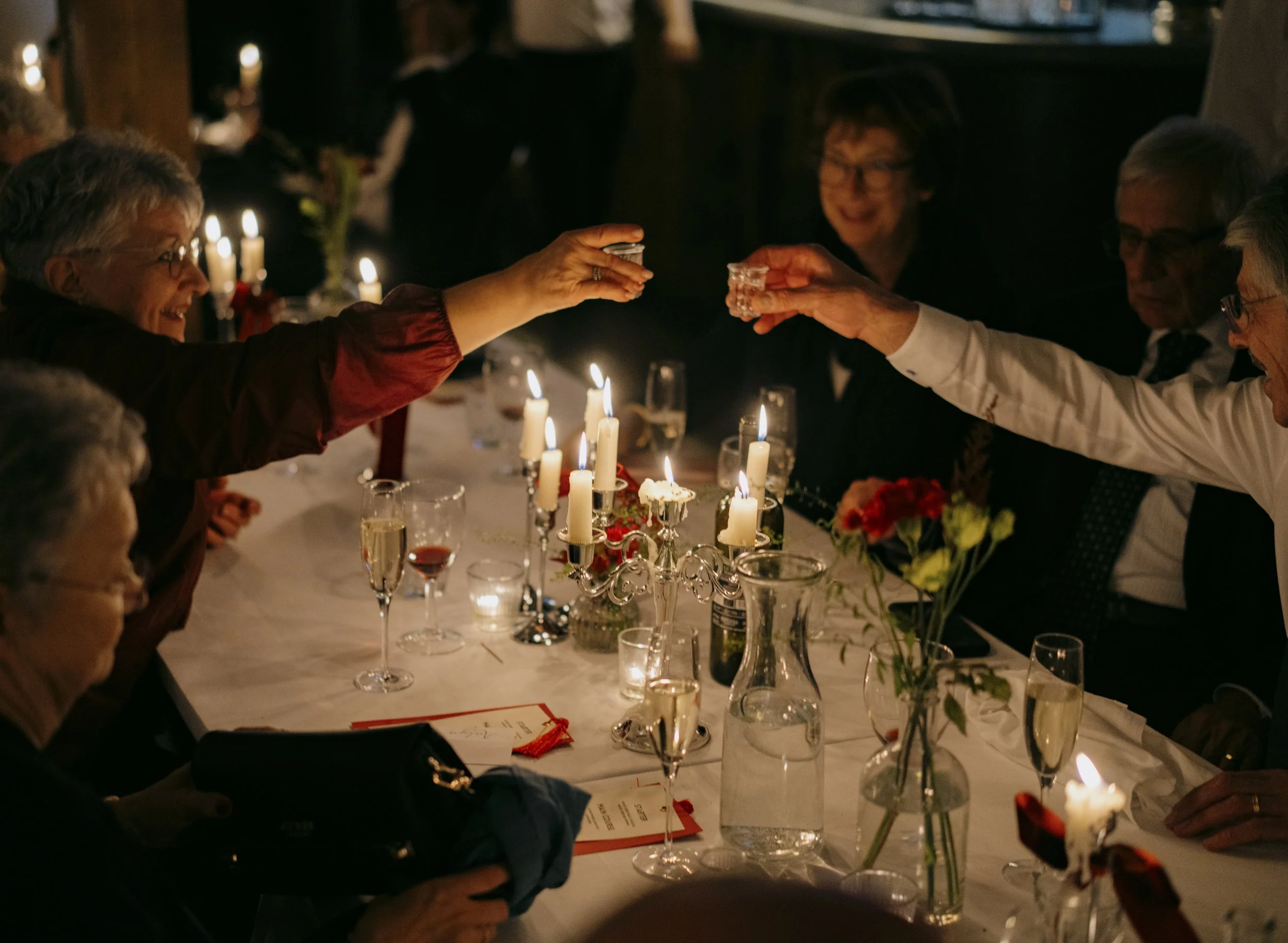 Chris Waud Photo-1137.jpg