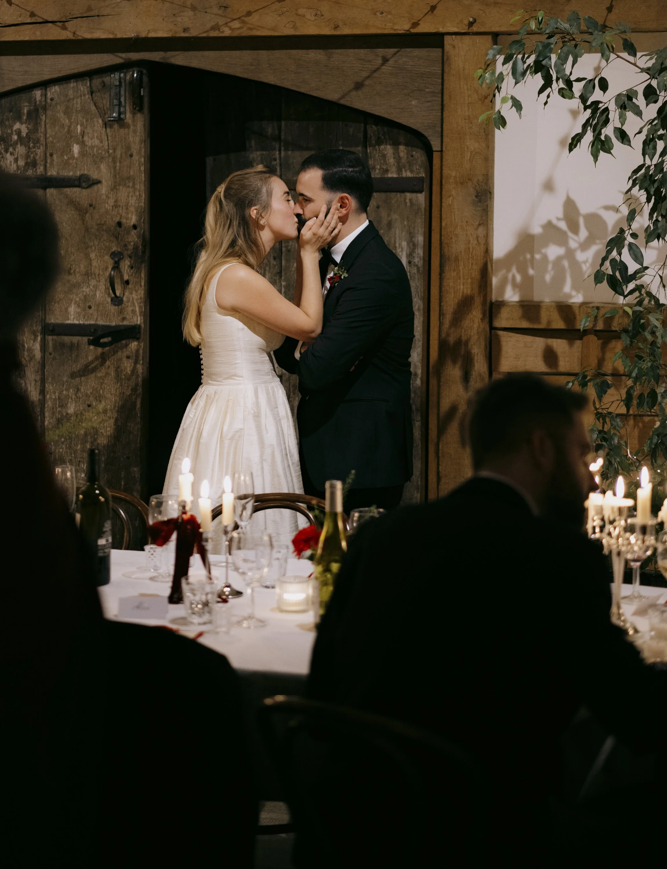 Chris Waud Photo-1153.jpg