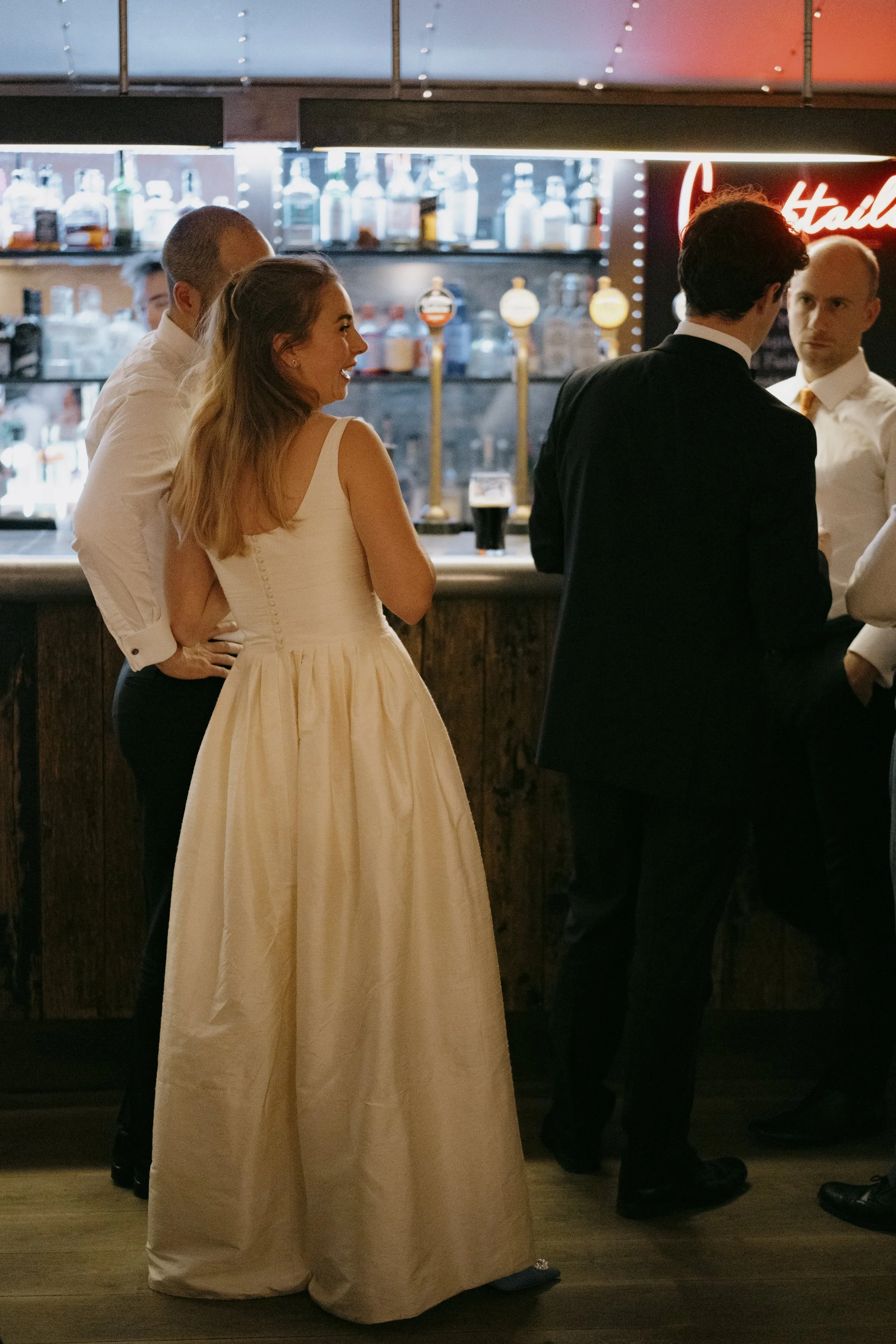 Chris Waud Photo-1165.jpg