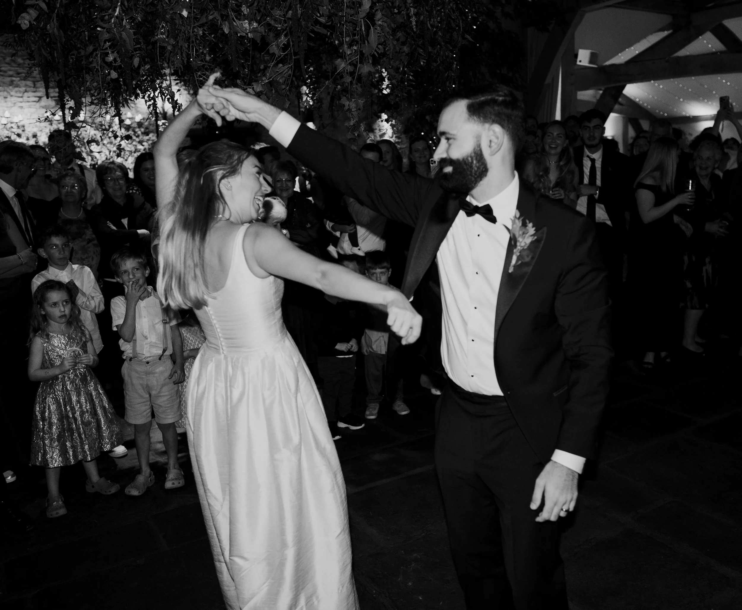 Chris Waud Photo-1190.jpg