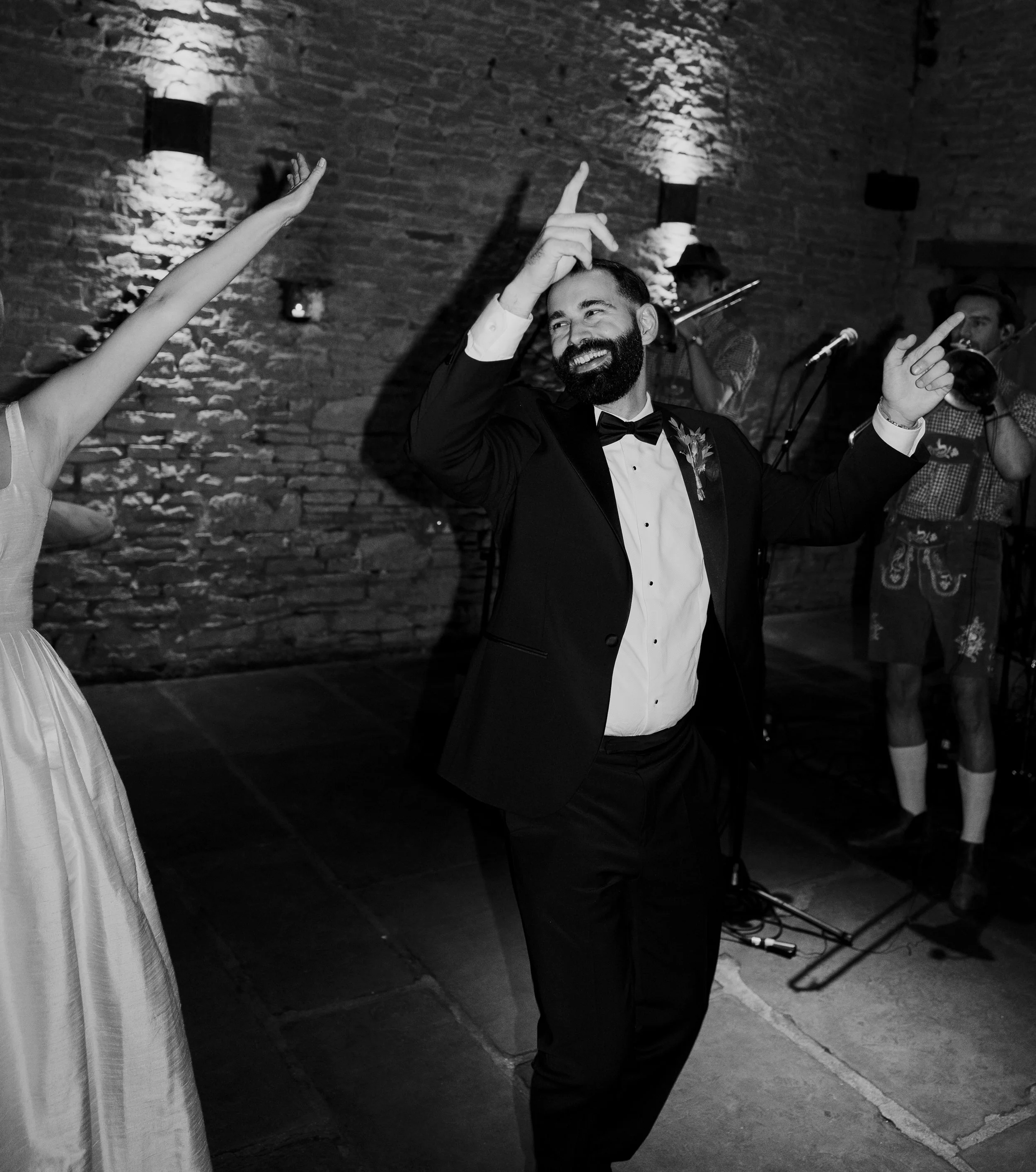 Chris Waud Photo-1197.jpg