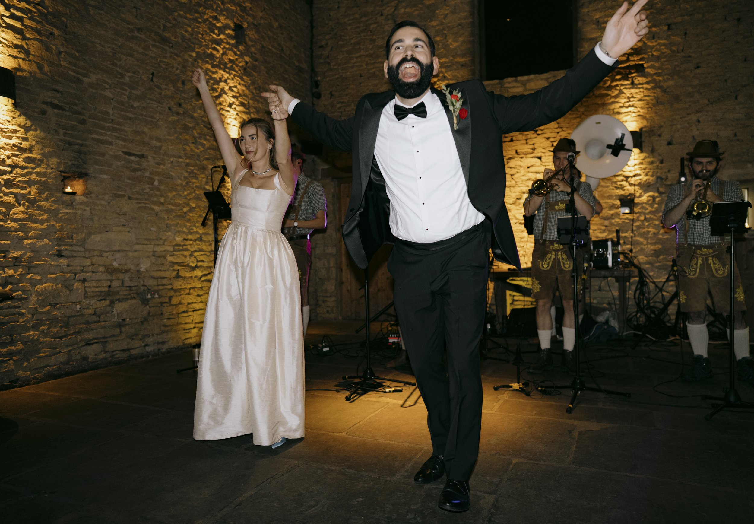 Chris Waud Photo-1202.jpg