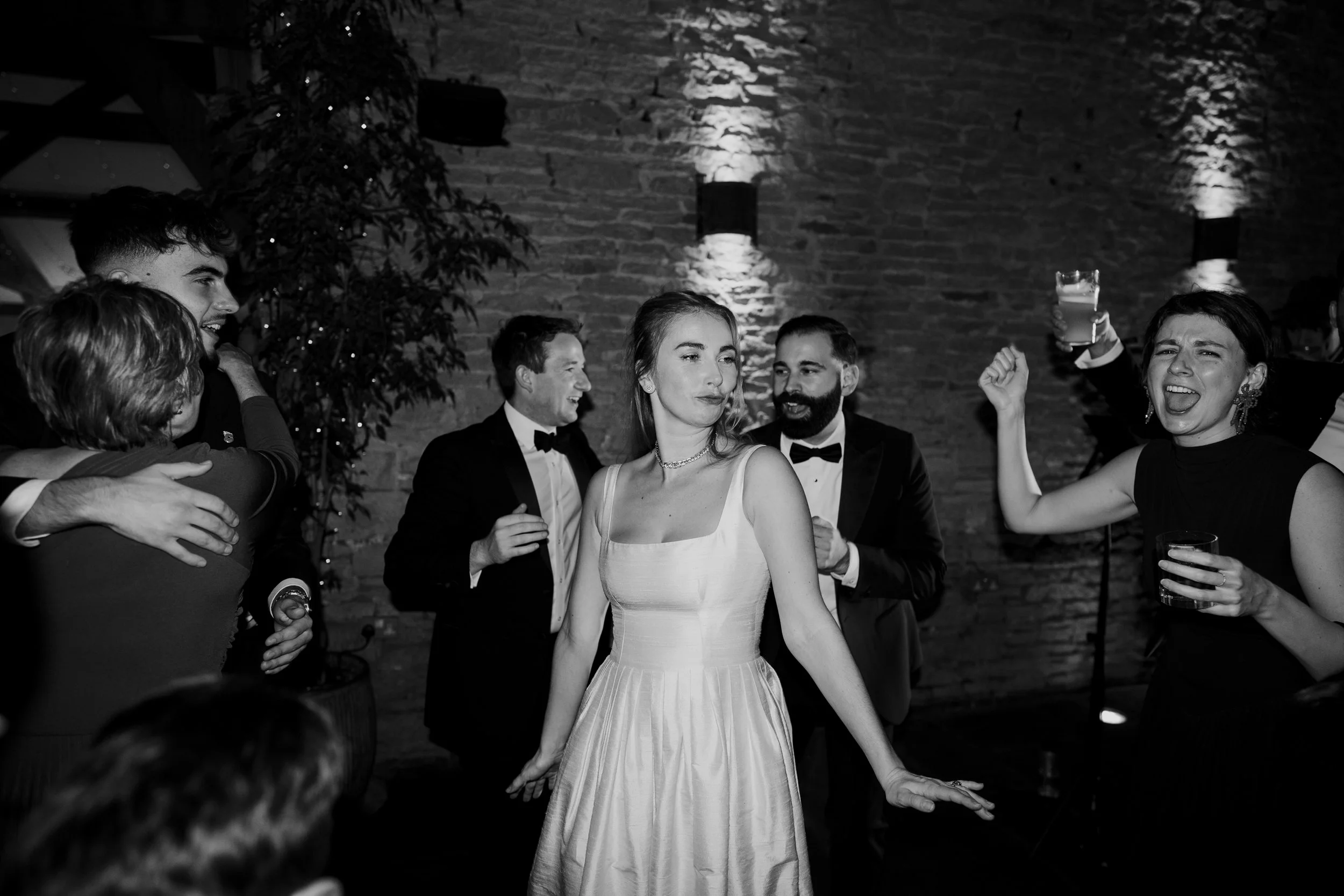 Chris Waud Photo-1211.jpg