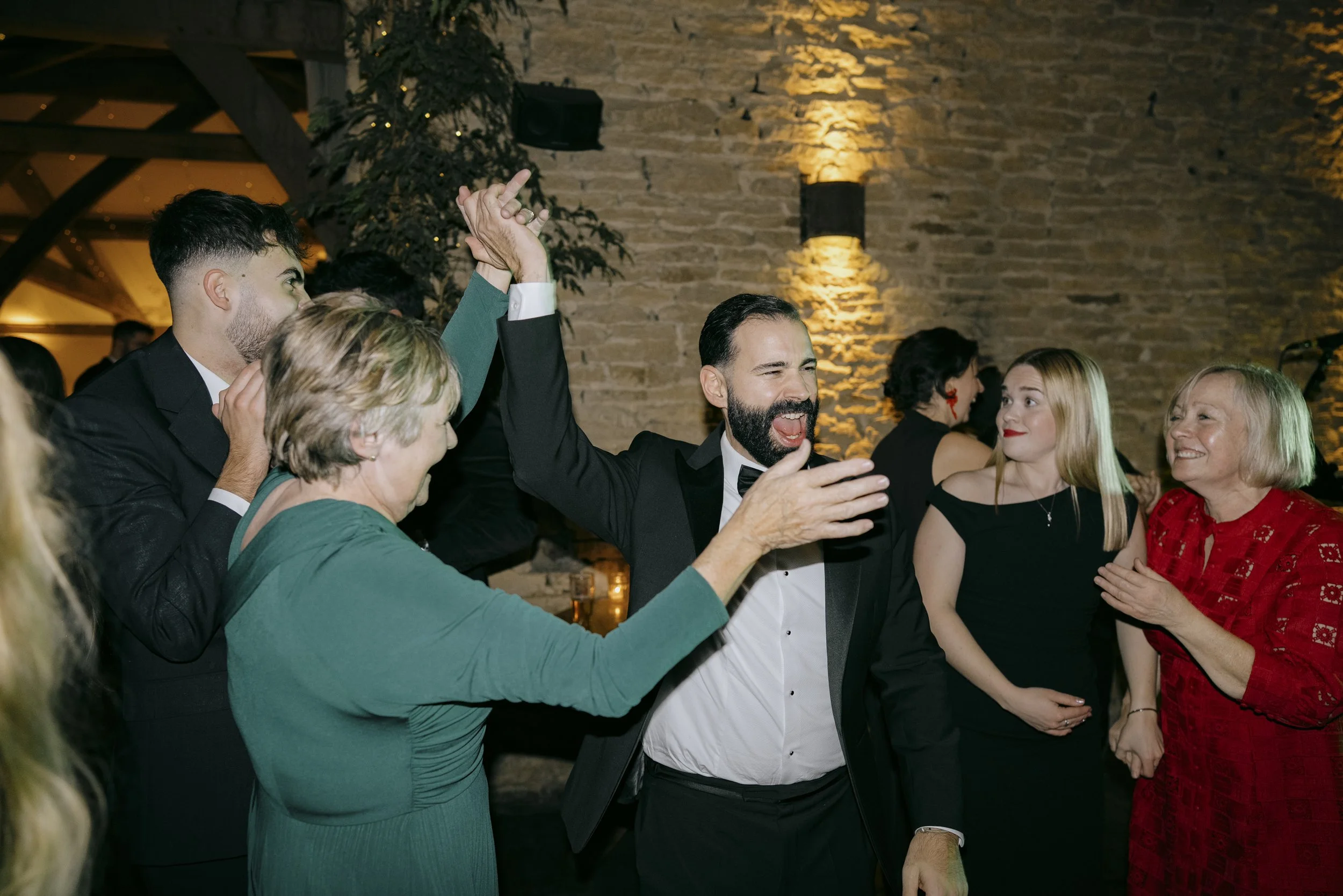 Chris Waud Photo-1223.jpg