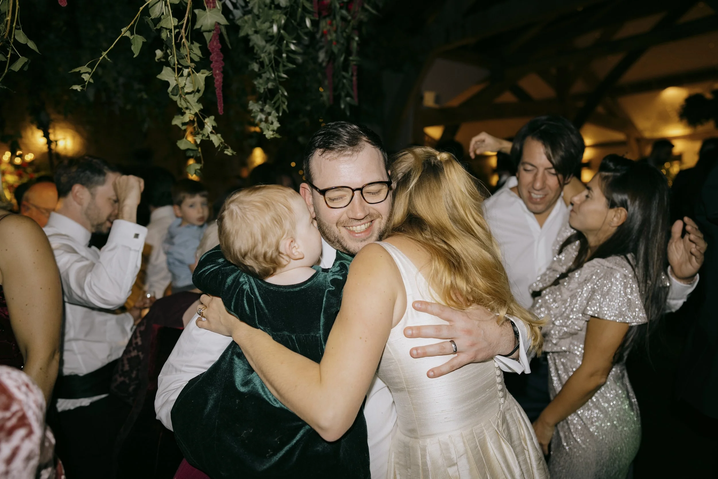 Chris Waud Photo-1225.jpg