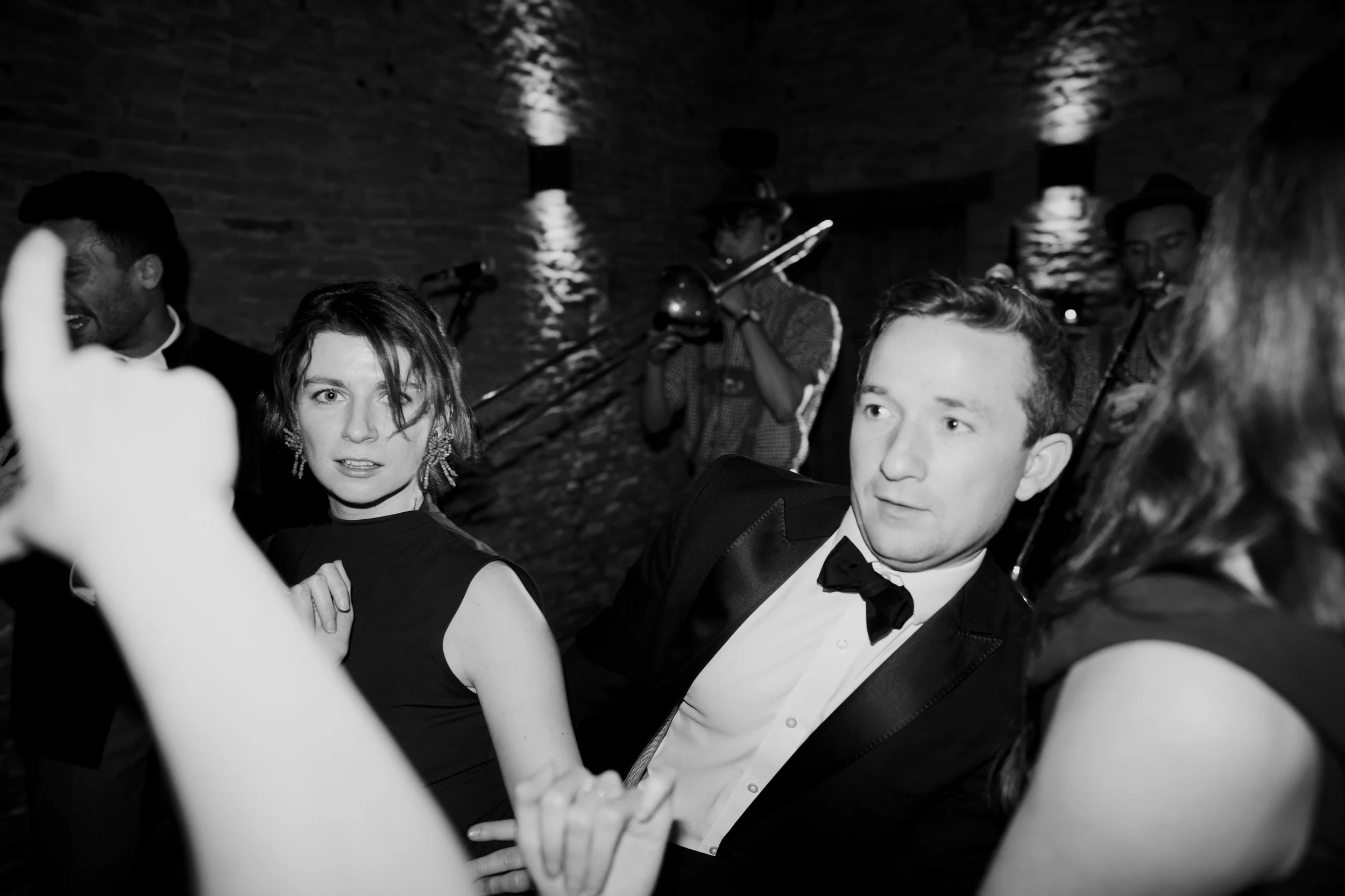 Chris Waud Photo-1230.jpg