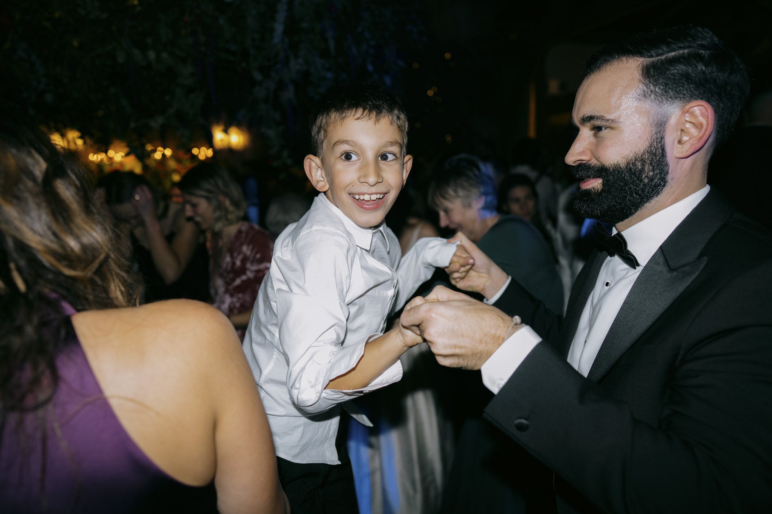 Chris Waud Photo-1236.jpg