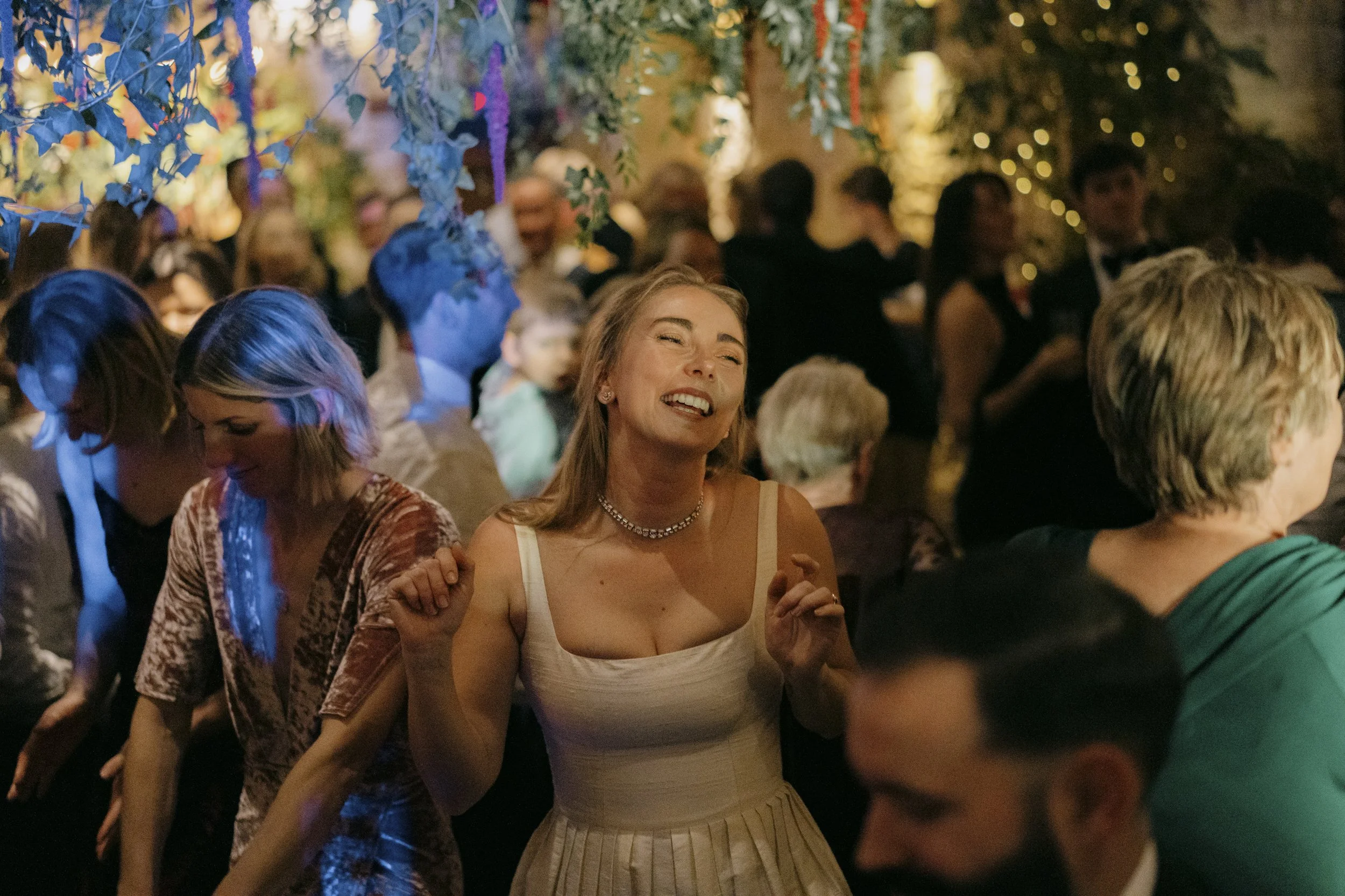 Chris Waud Photo-1235.jpg