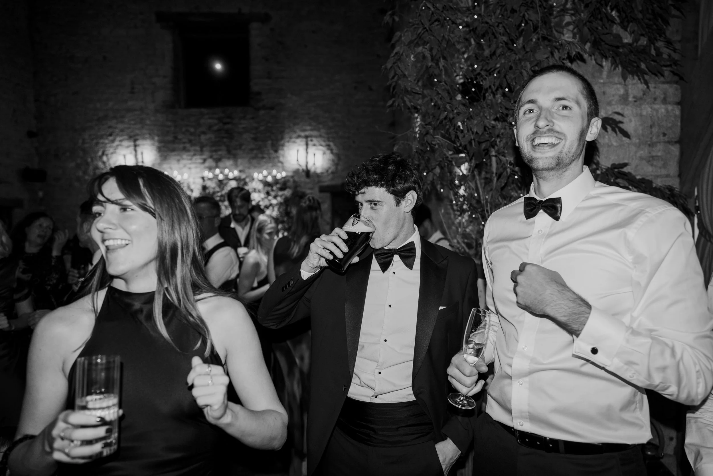 Chris Waud Photo-1244.jpg