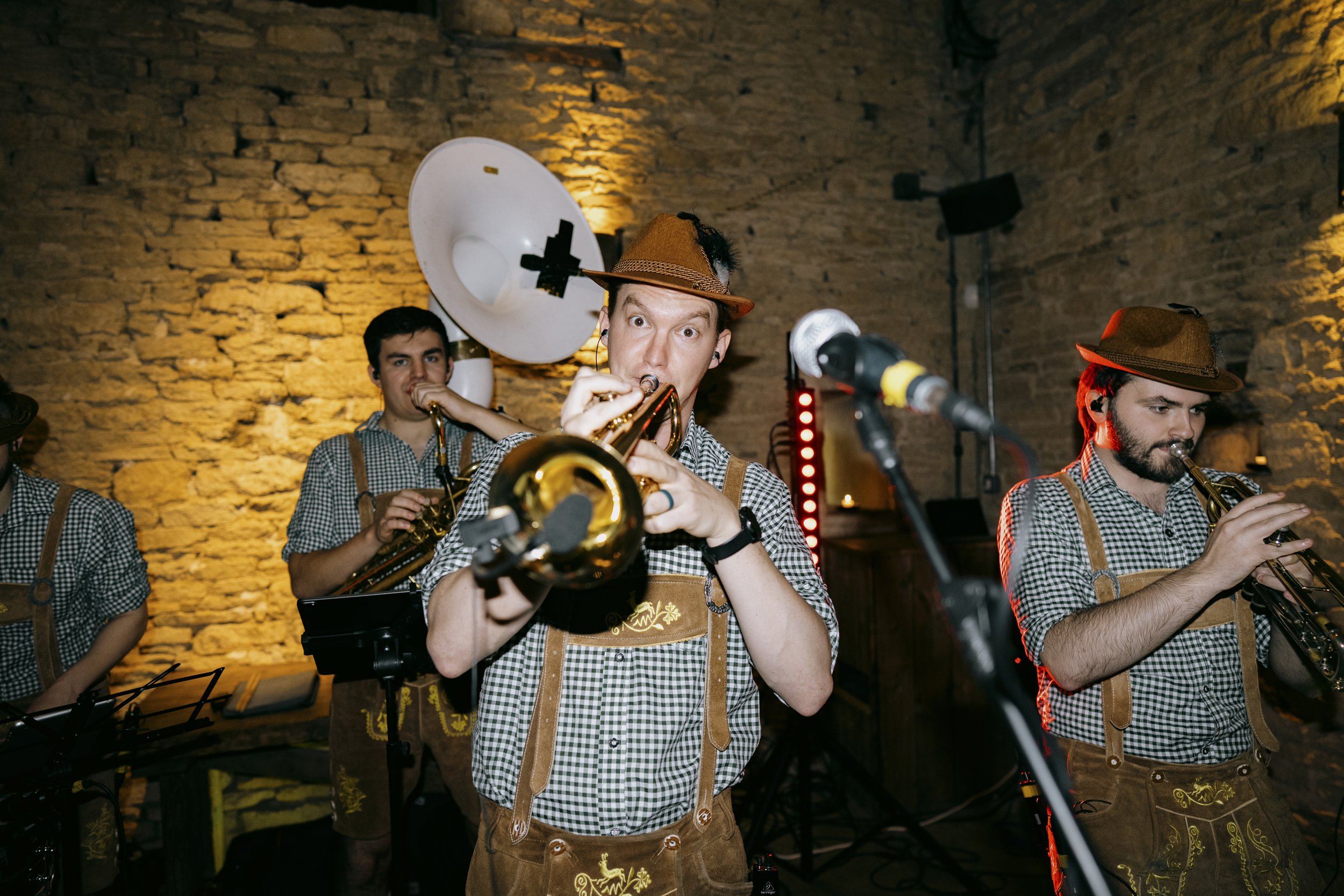 Chris Waud Photo-1238.jpg