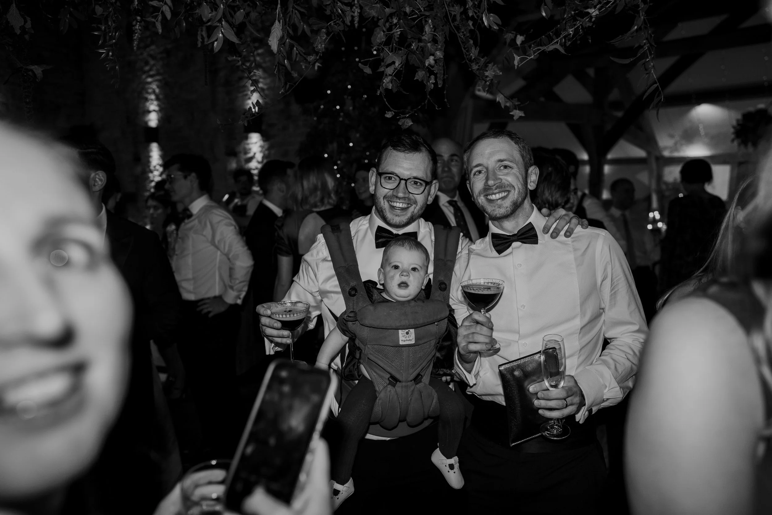 Chris Waud Photo-1272.jpg