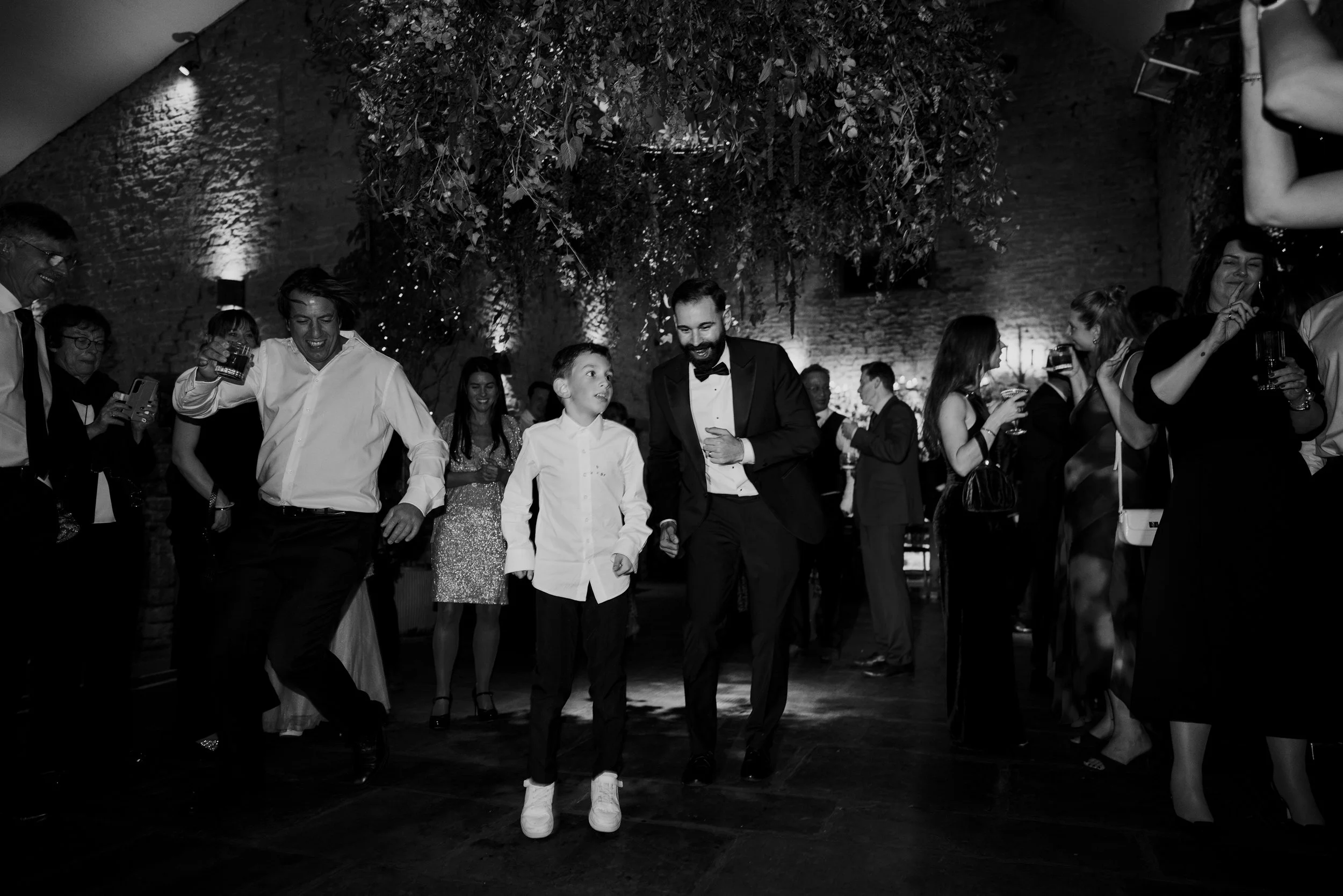 Chris Waud Photo-1288.jpg