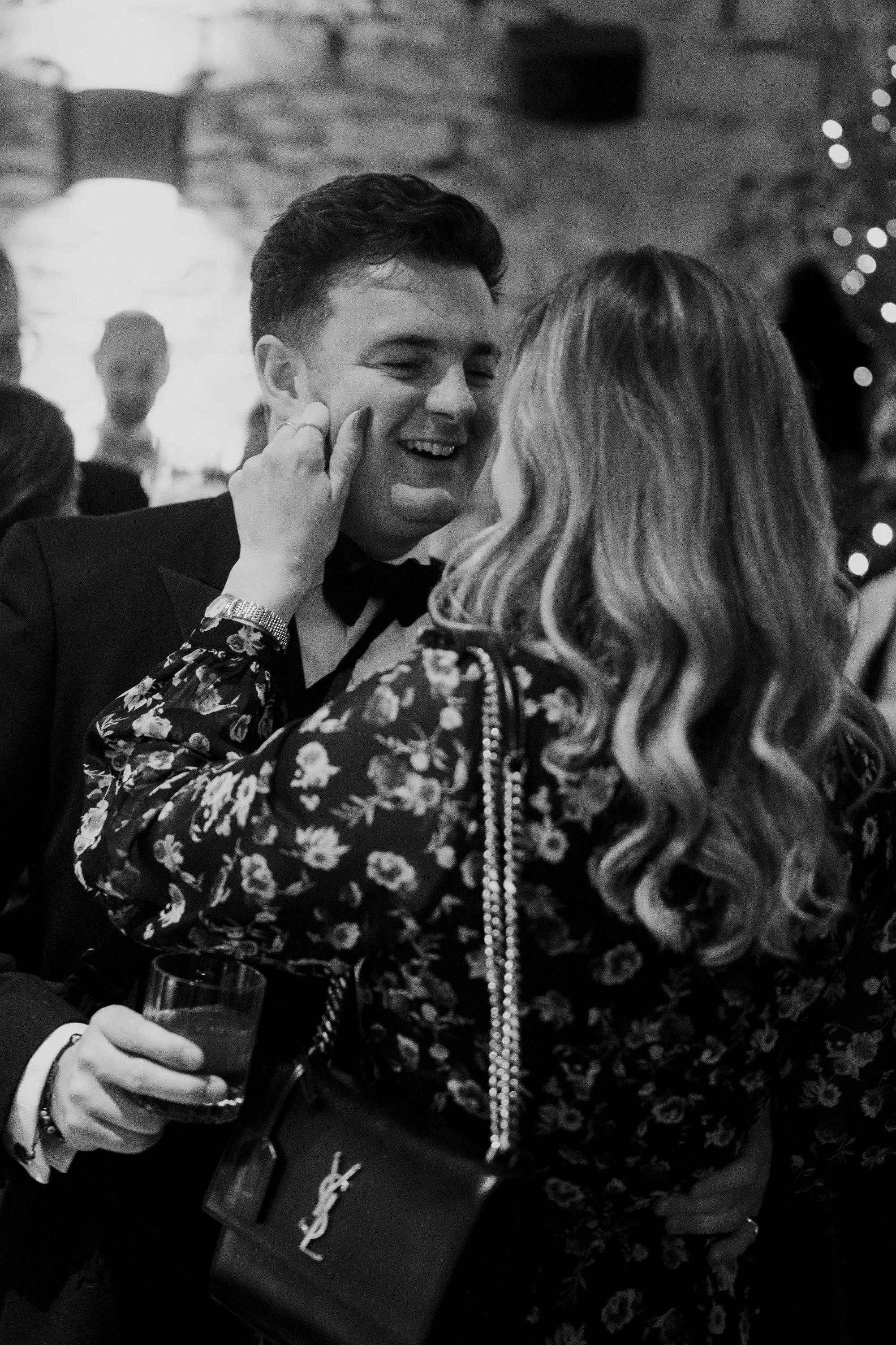 Chris Waud Photo-1293.jpg