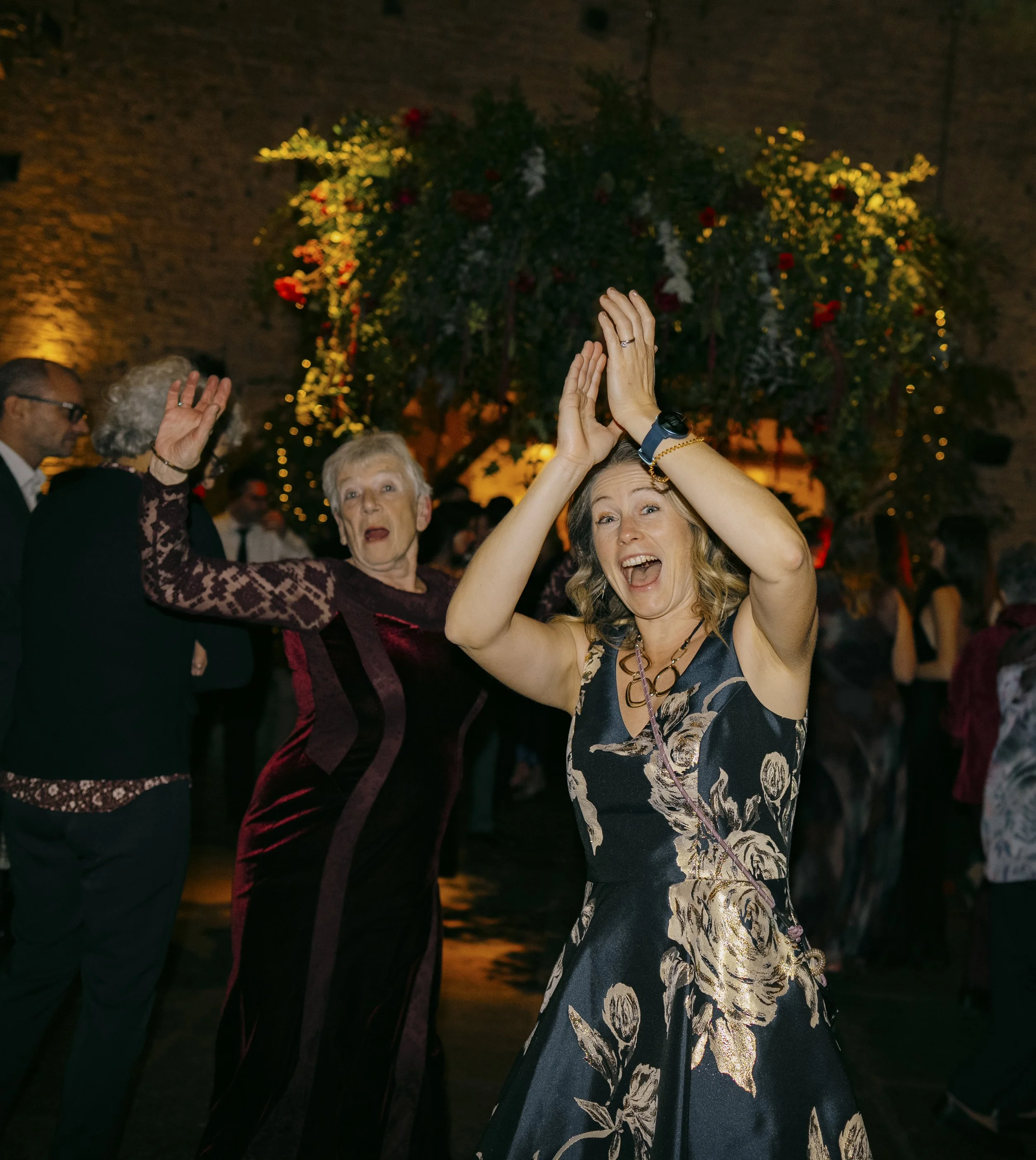 Chris Waud Photo-1303.jpg