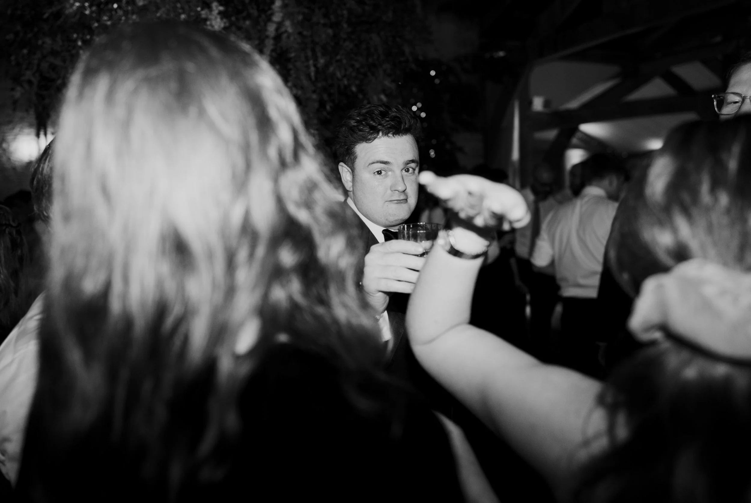 Chris Waud Photo-1316.jpg