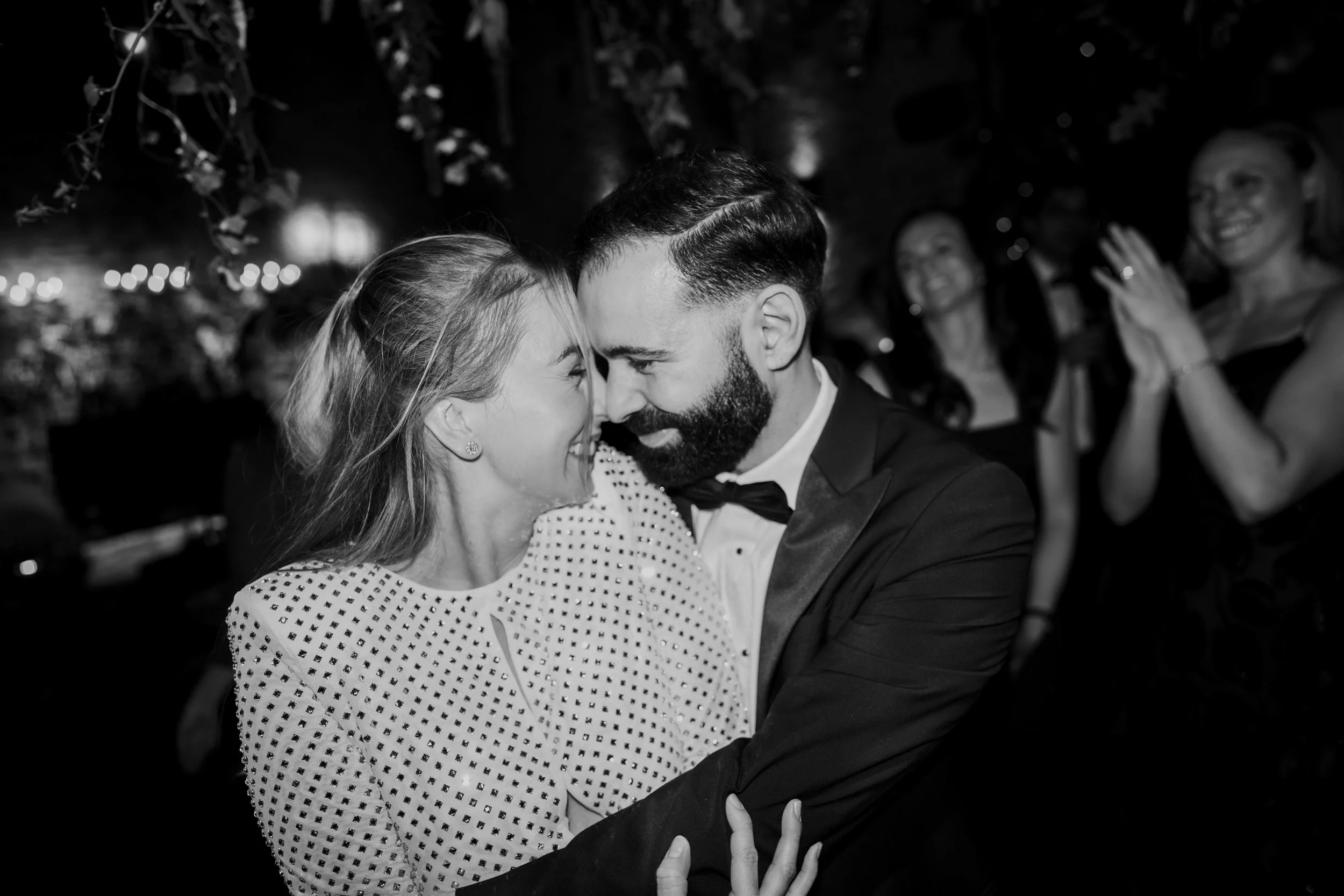 Chris Waud Photo-1328.jpg