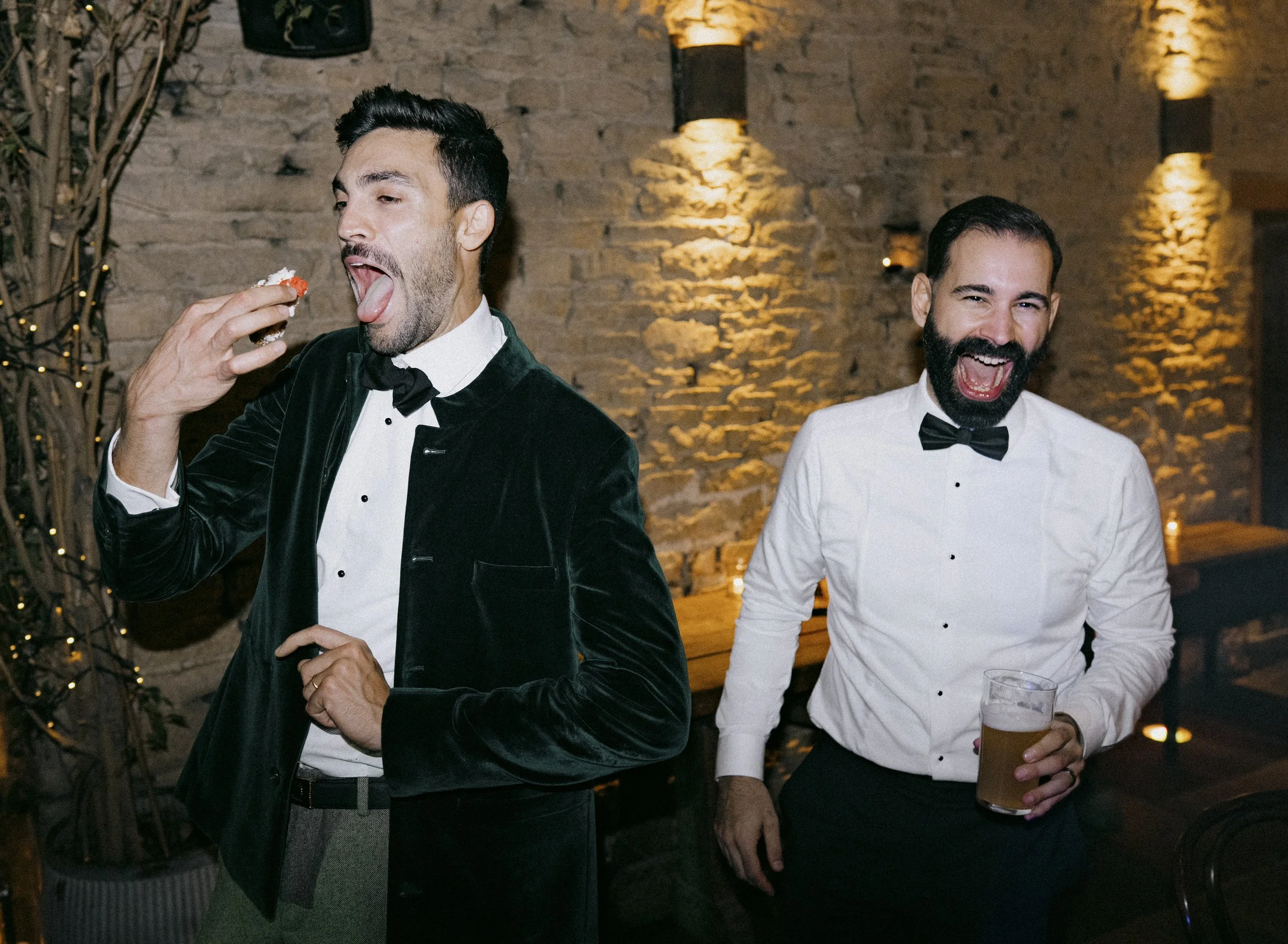 Chris Waud Photo-1368.jpg