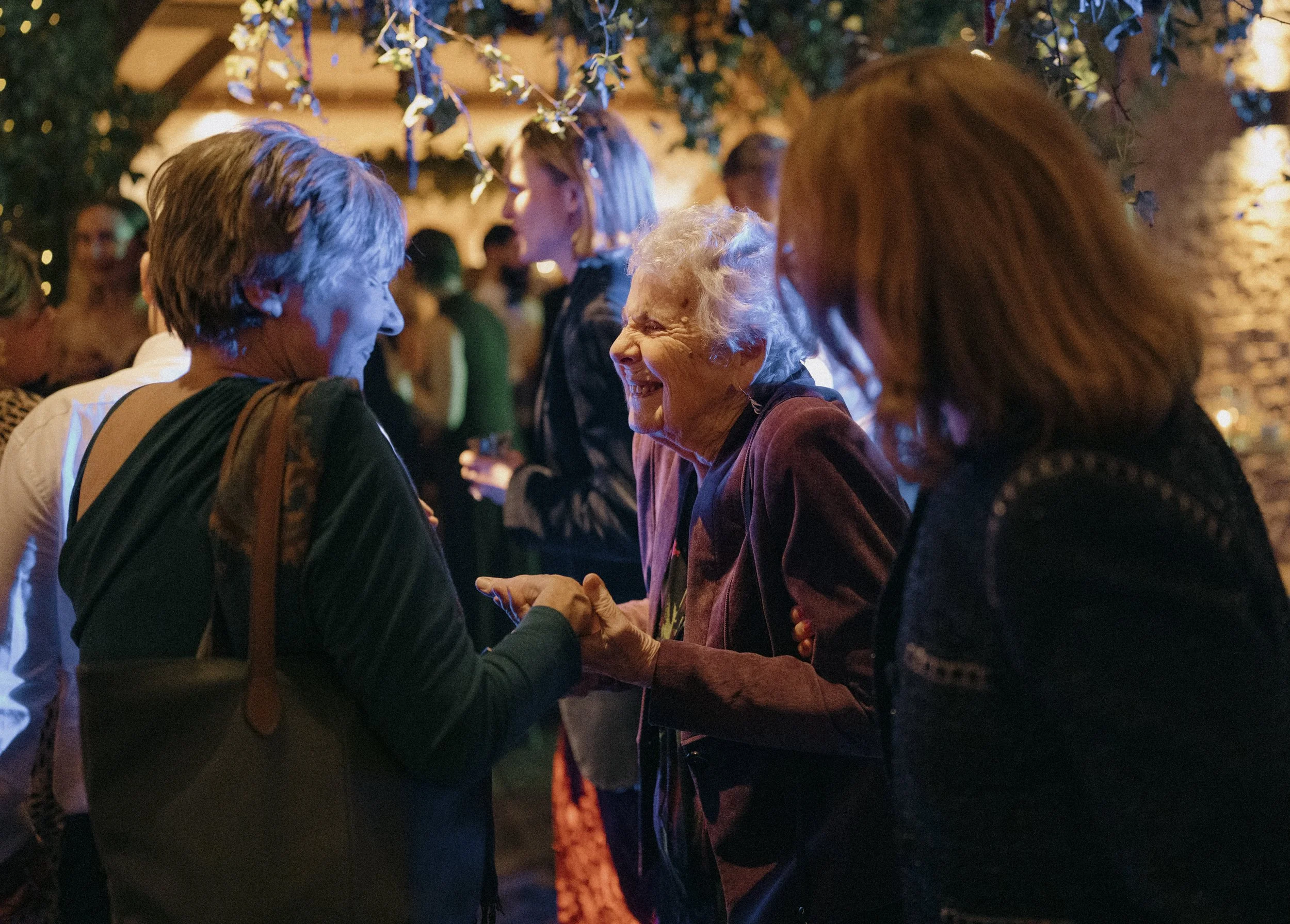 Chris Waud Photo-1366.jpg