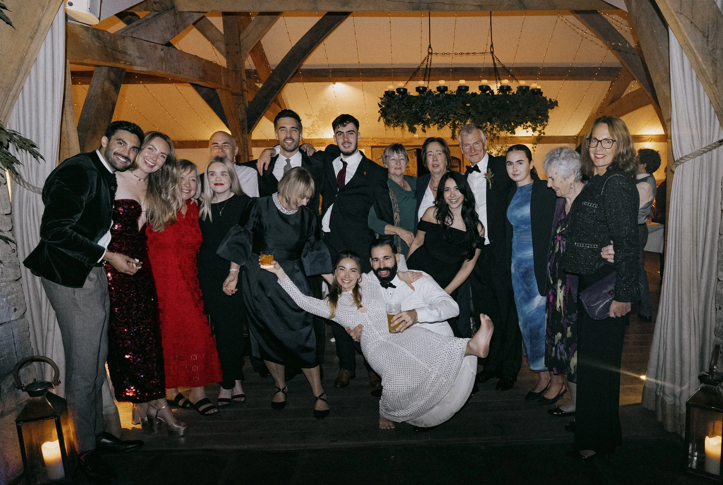 Chris Waud Photo-1369.jpg