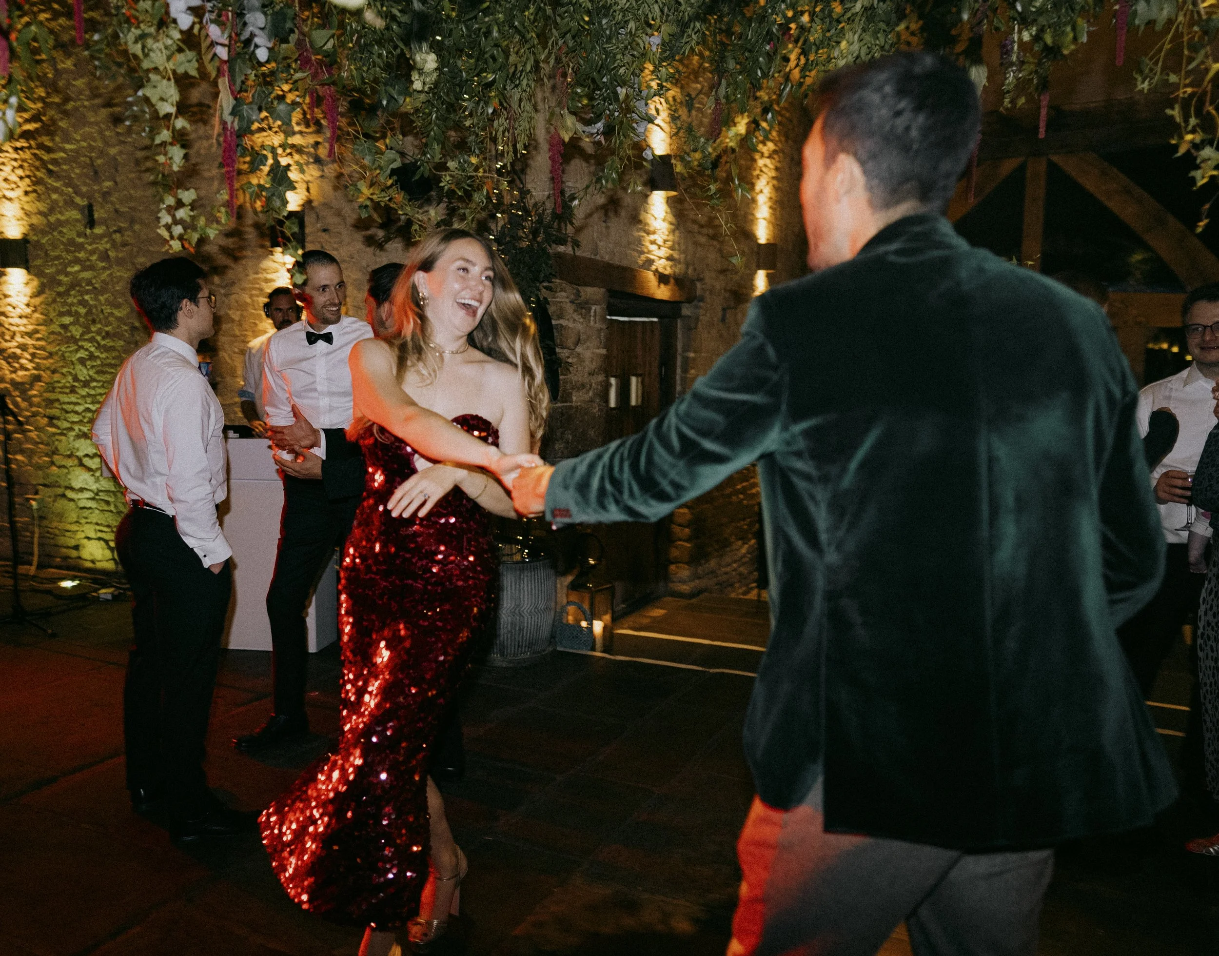 Chris Waud Photo-1389.jpg