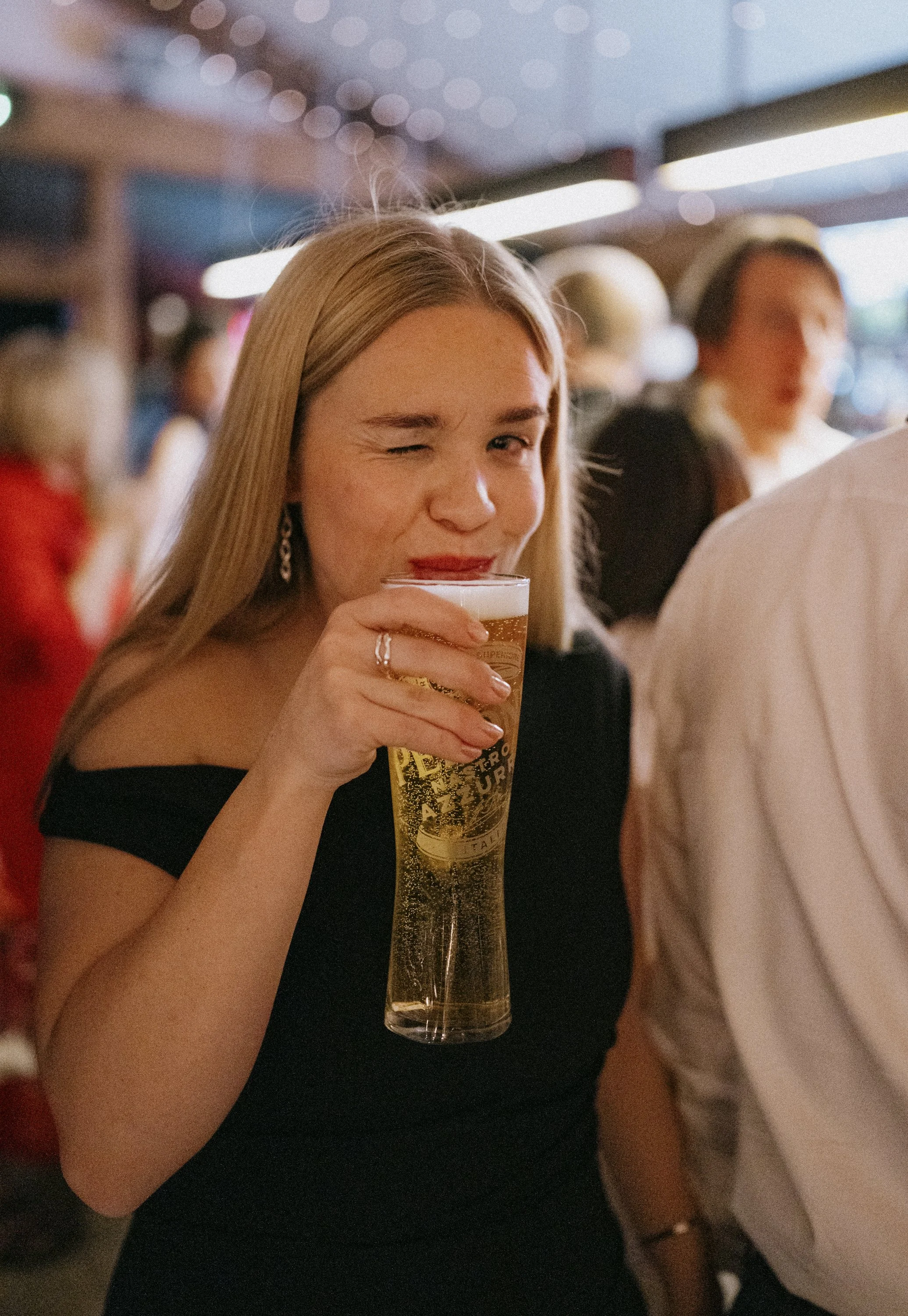 Chris Waud Photo-1394.jpg