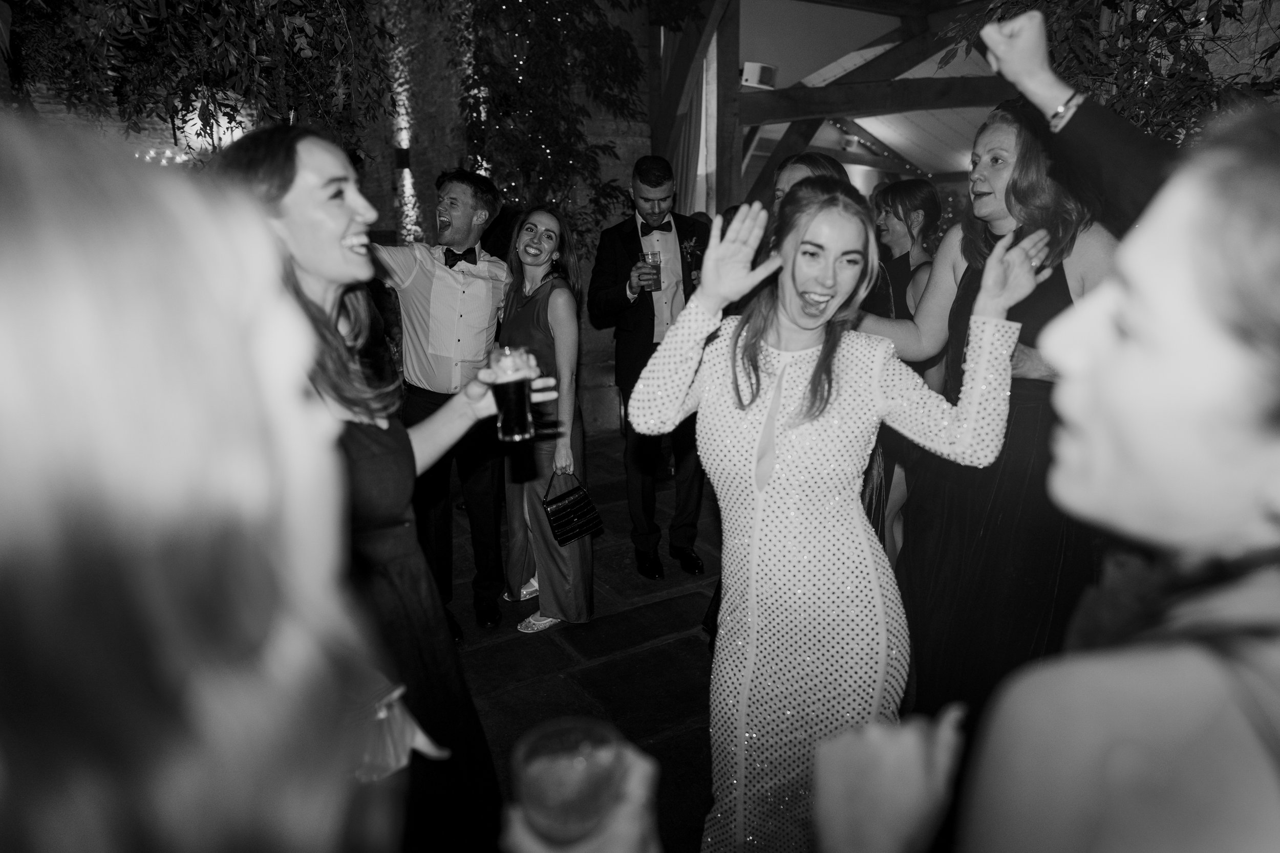 Chris Waud Photo-1403.jpg