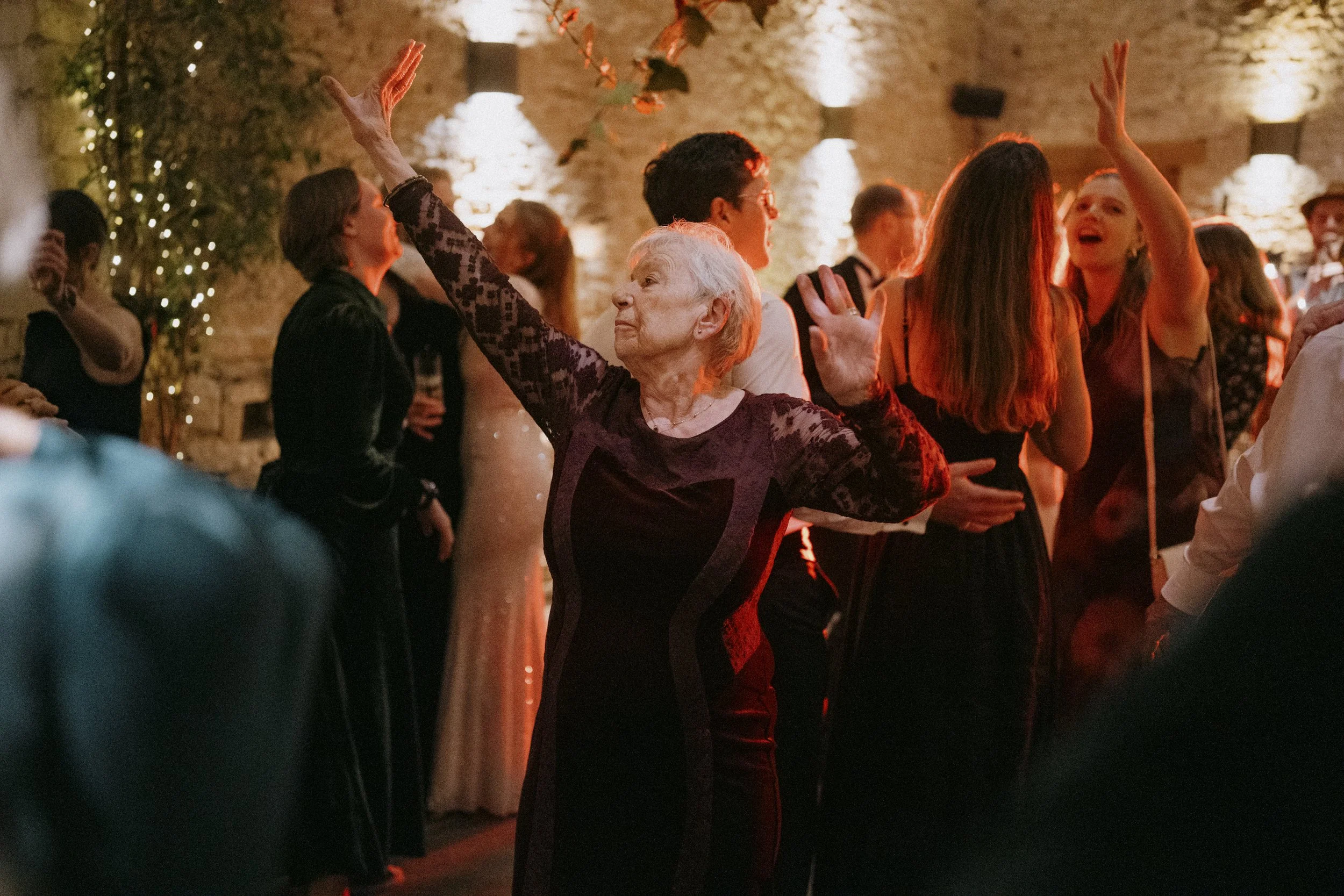 Chris Waud Photo-1411.jpg