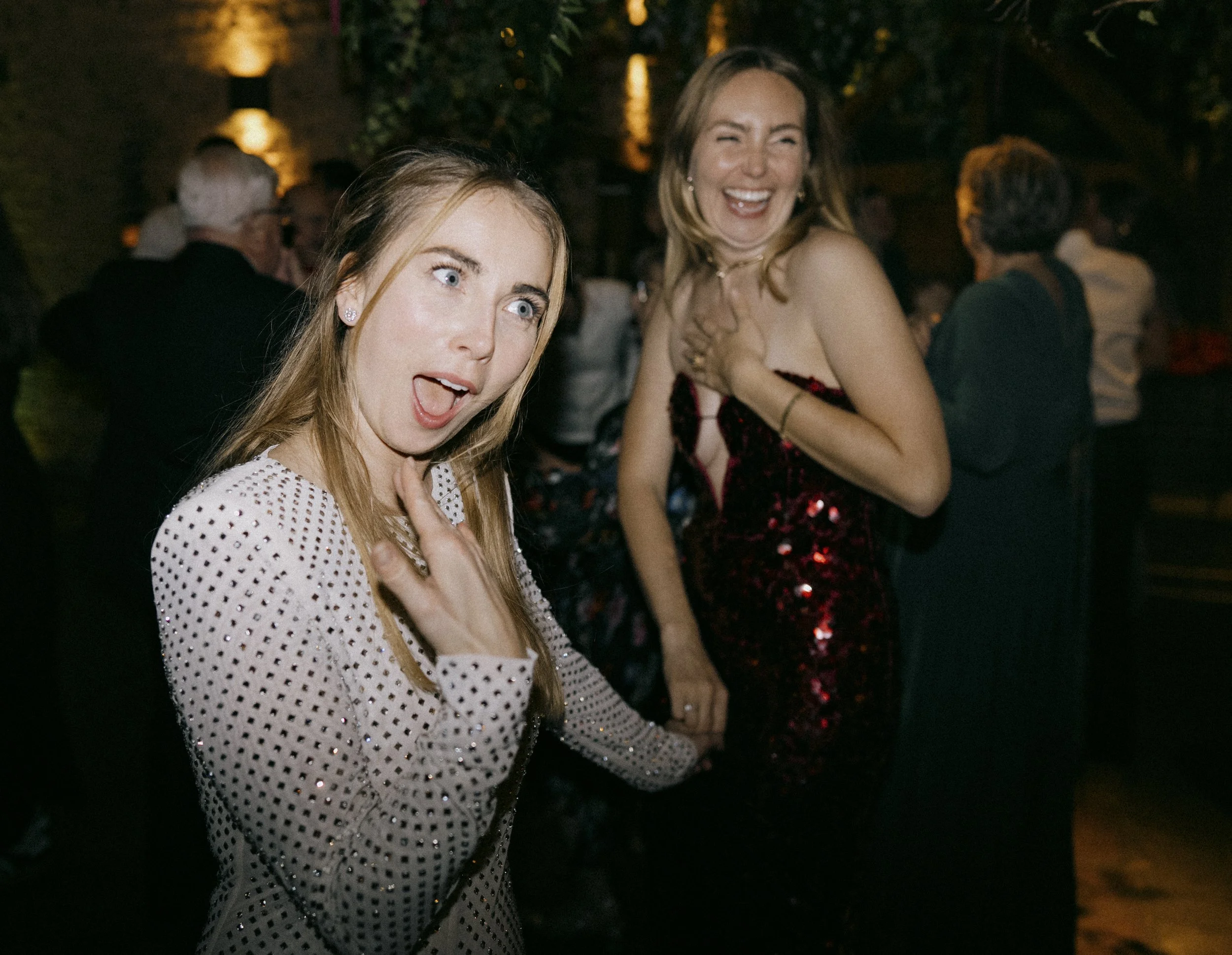 Chris Waud Photo-1416.jpg