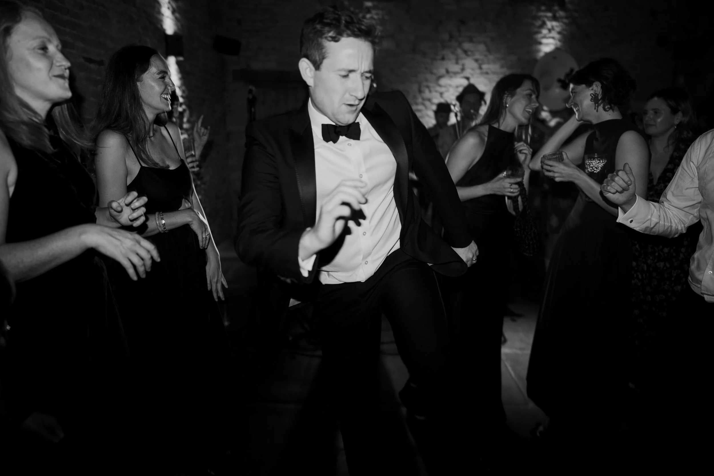 Chris Waud Photo-1433.jpg