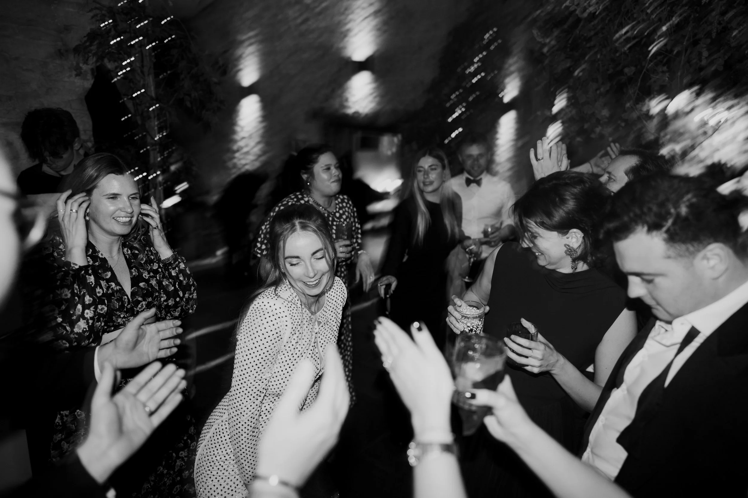 Chris Waud Photo-1439.jpg