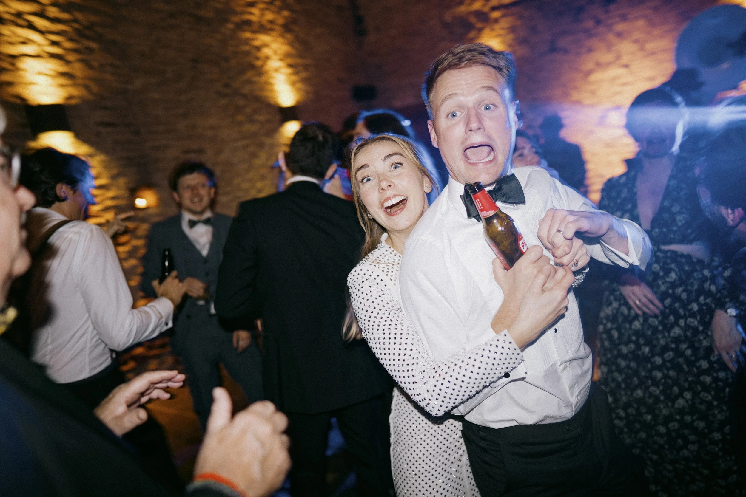 Chris Waud Photo-1456.jpg