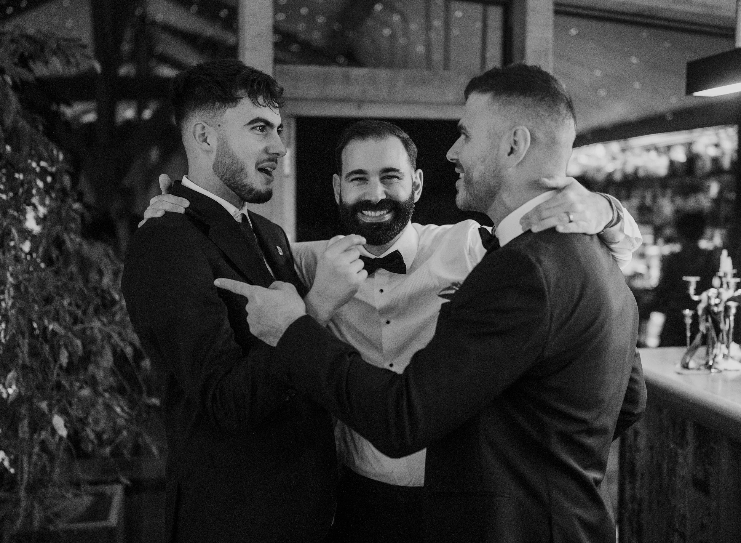 Chris Waud Photo-1461.jpg