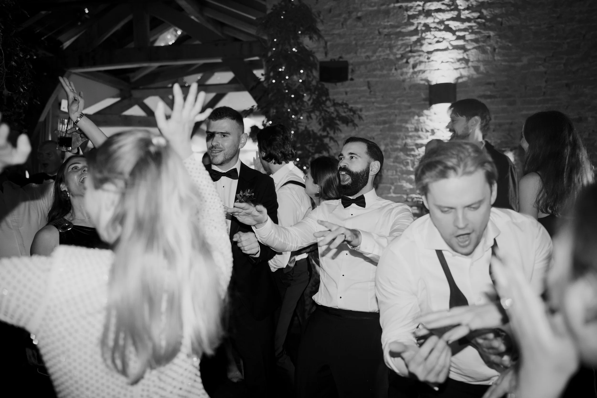 Chris Waud Photo-1481.jpg