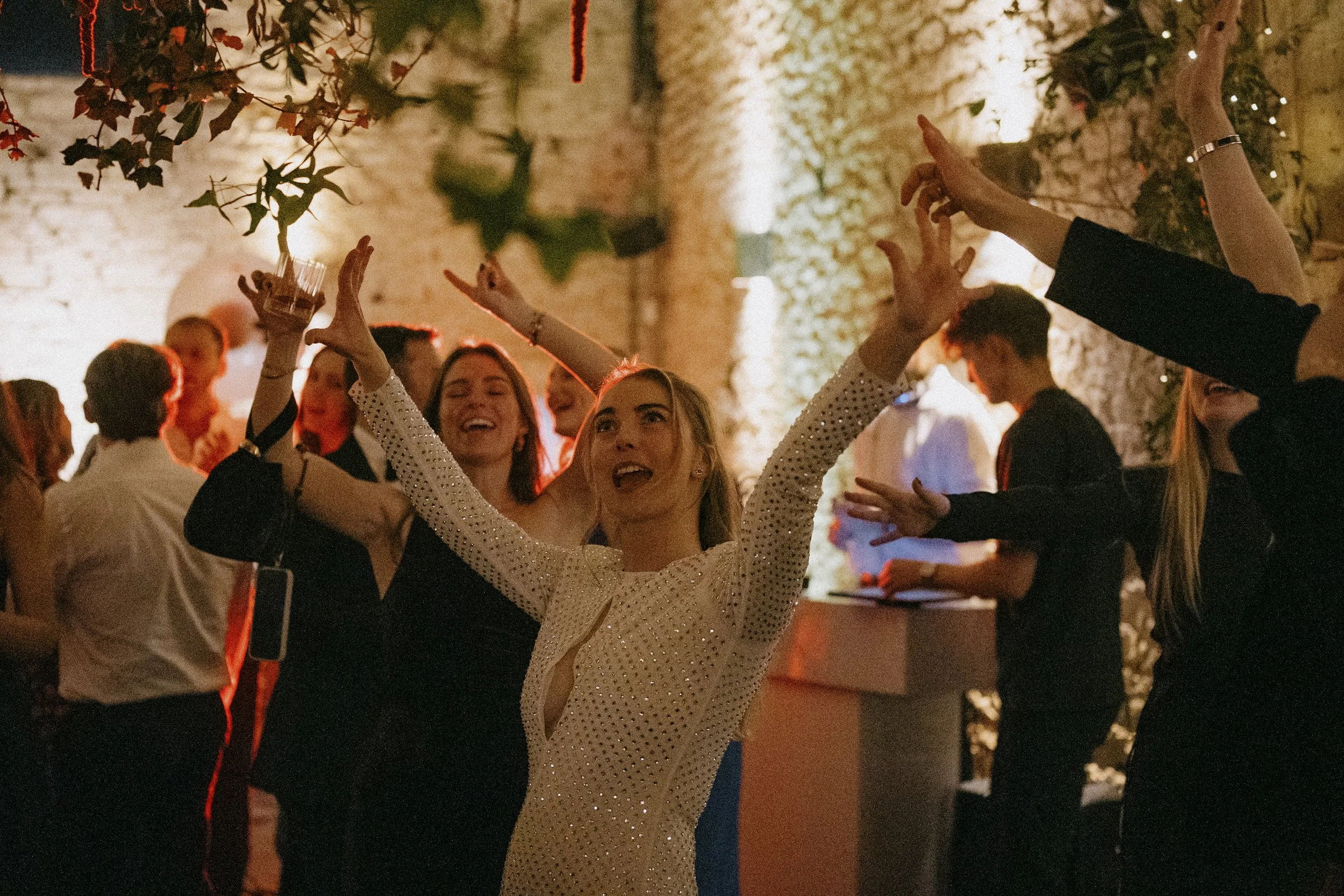 Chris Waud Photo-1469.jpg