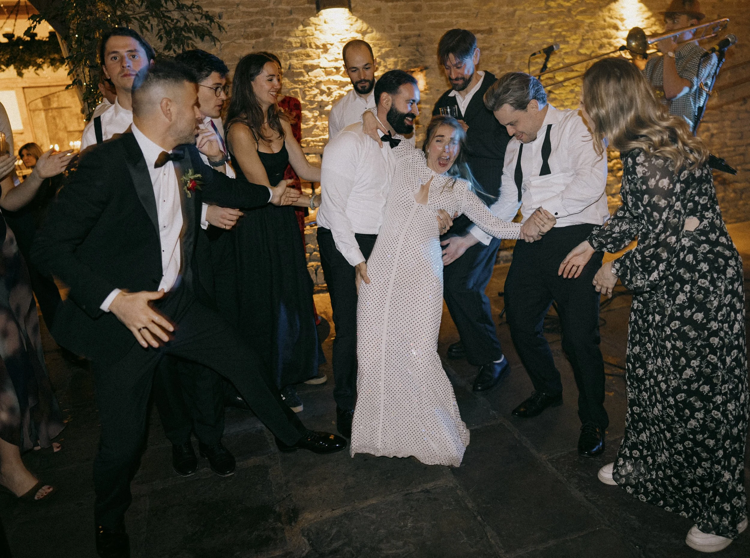 Chris Waud Photo-1489.jpg