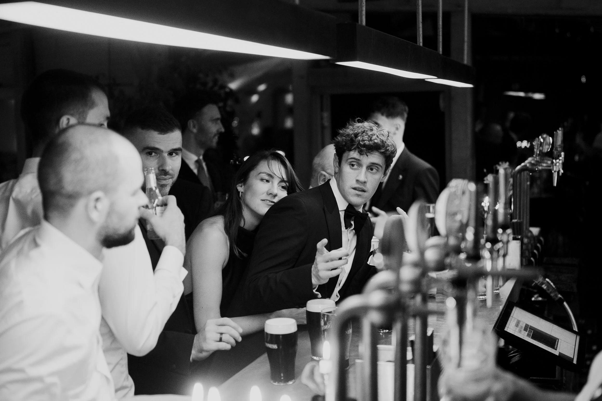 Chris Waud Photo-1507.jpg