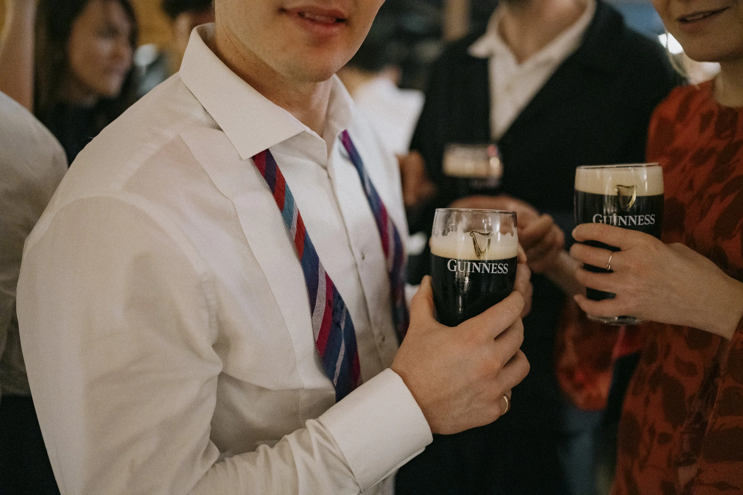 Chris Waud Photo-1510.jpg