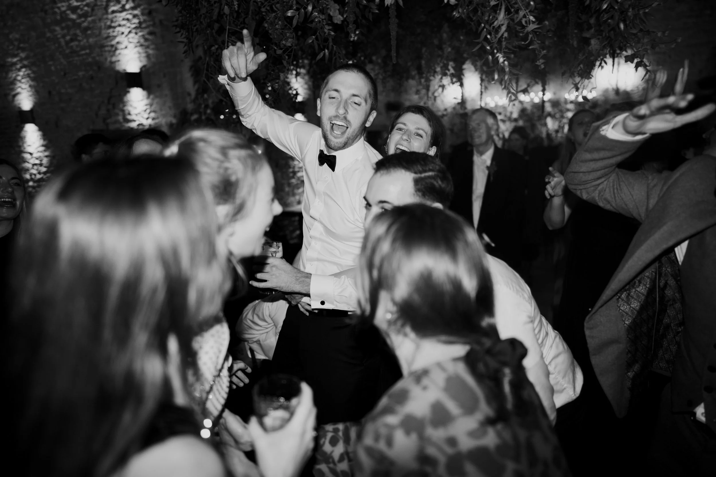 Chris Waud Photo-1543.jpg