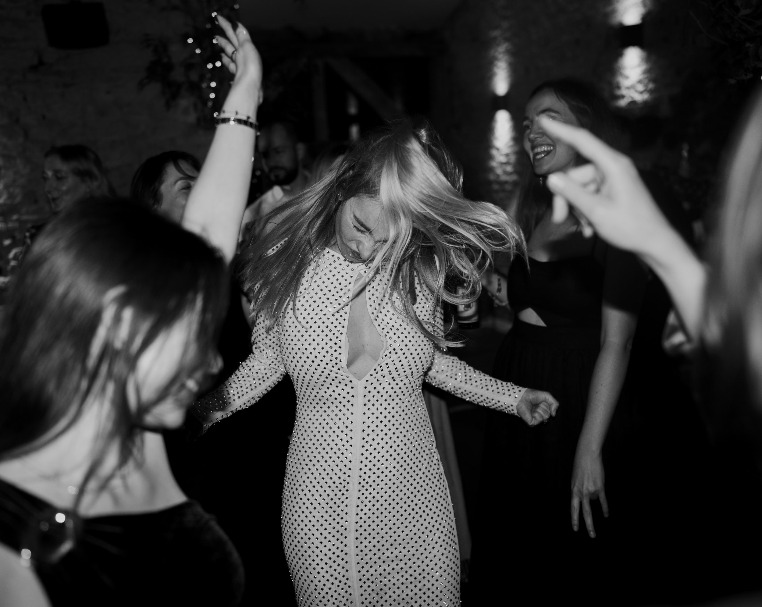 Chris Waud Photo-1546.jpg