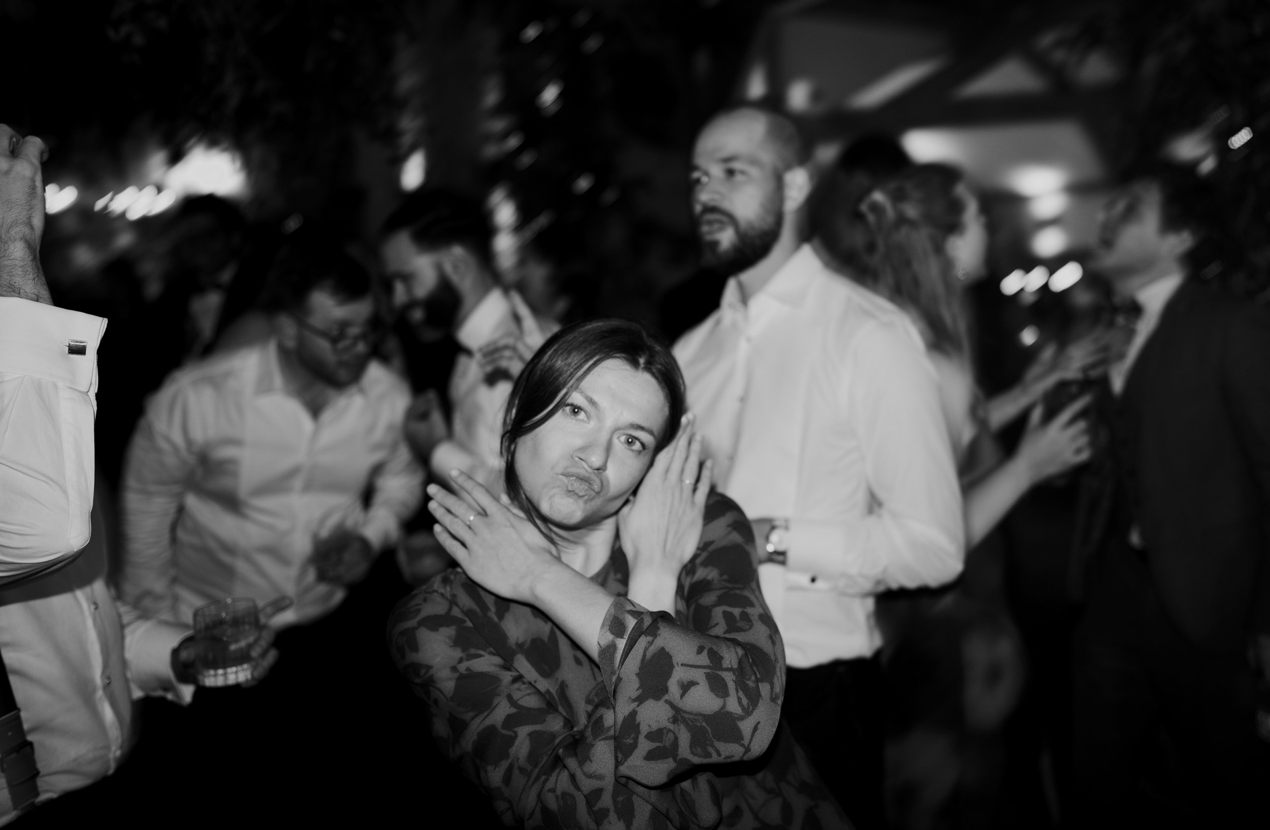 Chris Waud Photo-1553.jpg