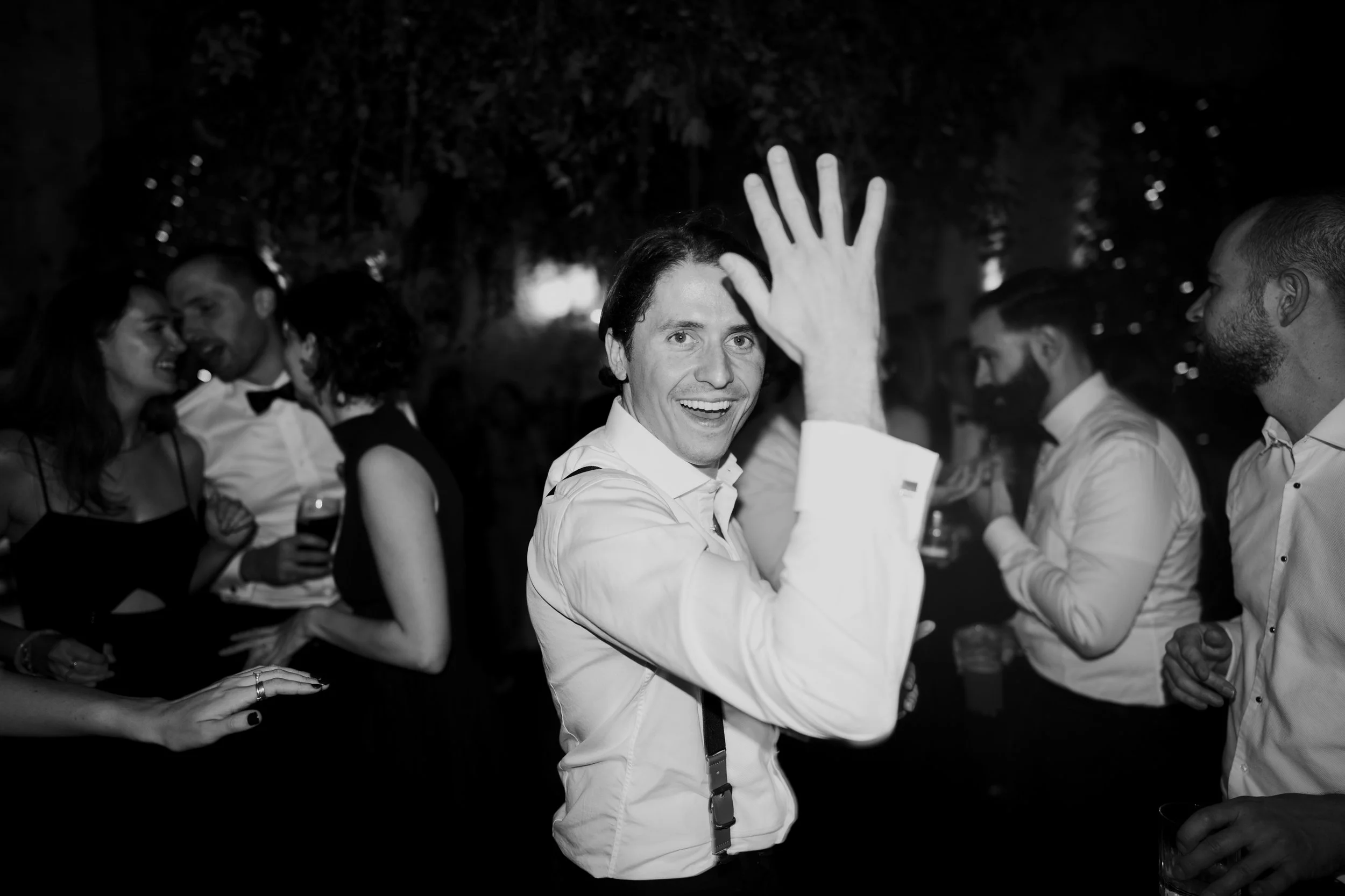 Chris Waud Photo-1554.jpg