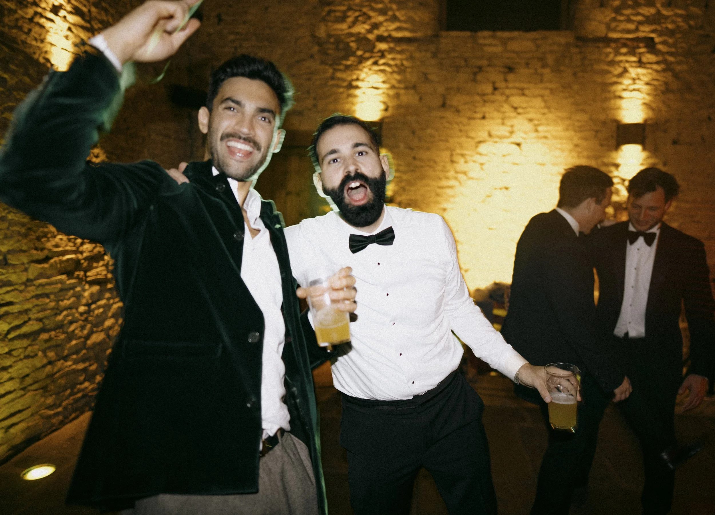 Chris Waud Photo-1579.jpg