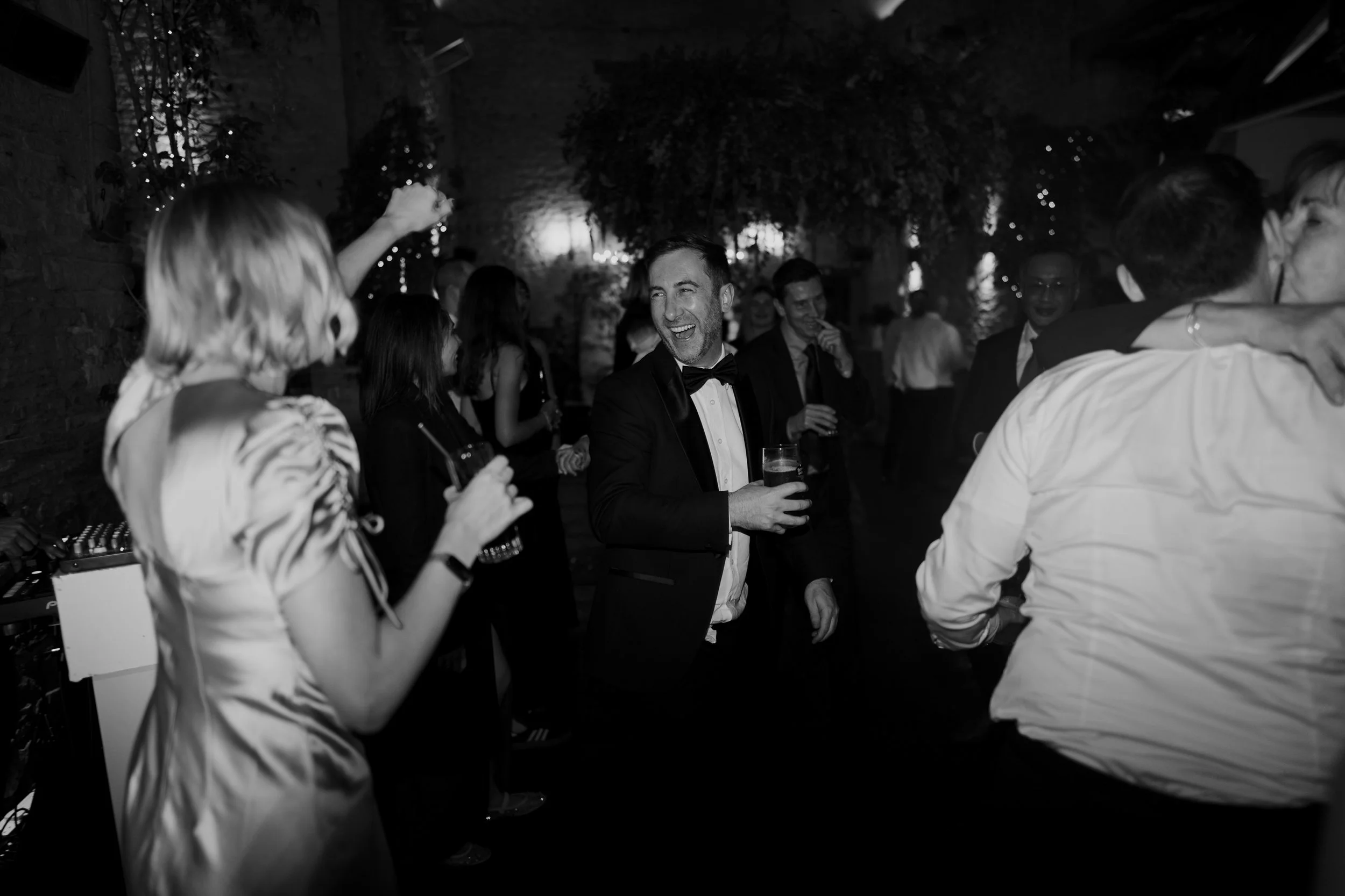 Chris Waud Photo-1600.jpg