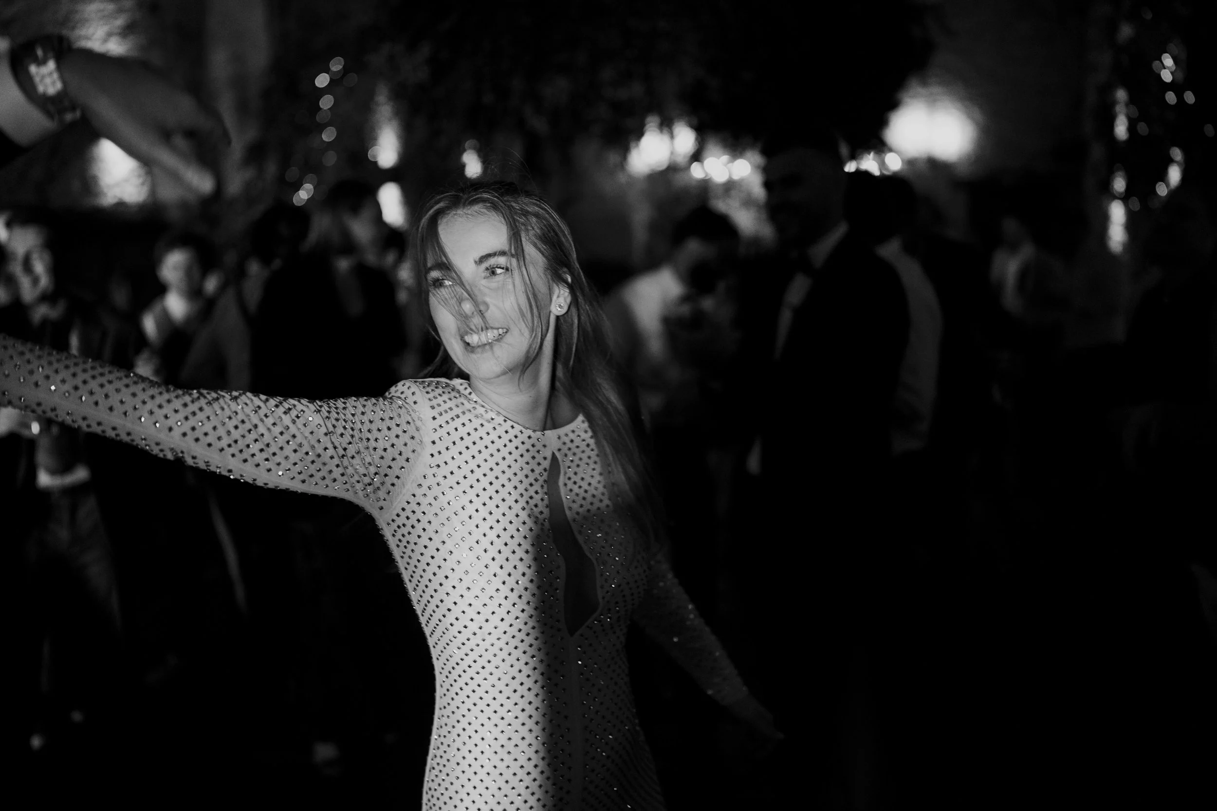 Chris Waud Photo-1607.jpg