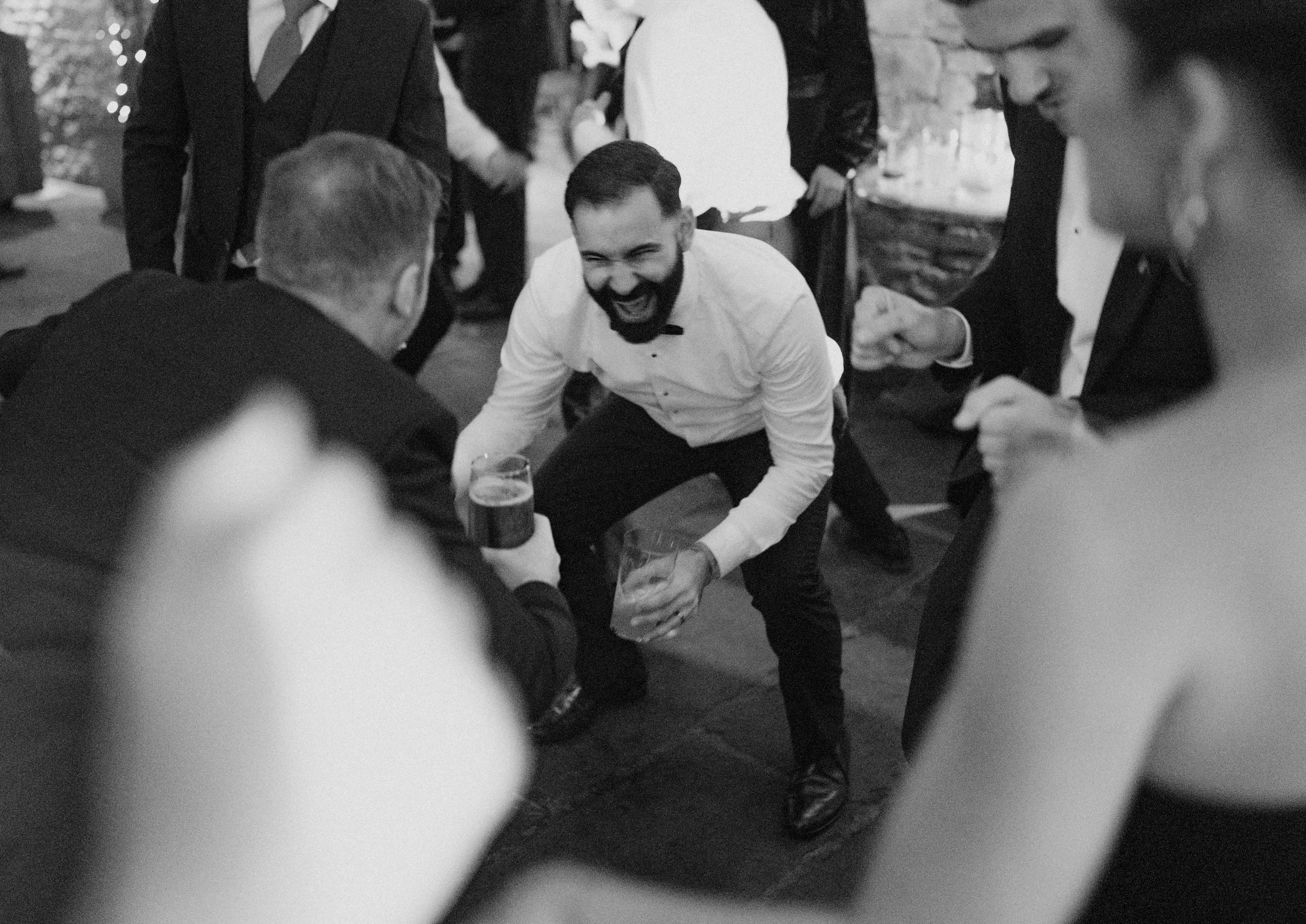 Chris Waud Photo-1602.jpg