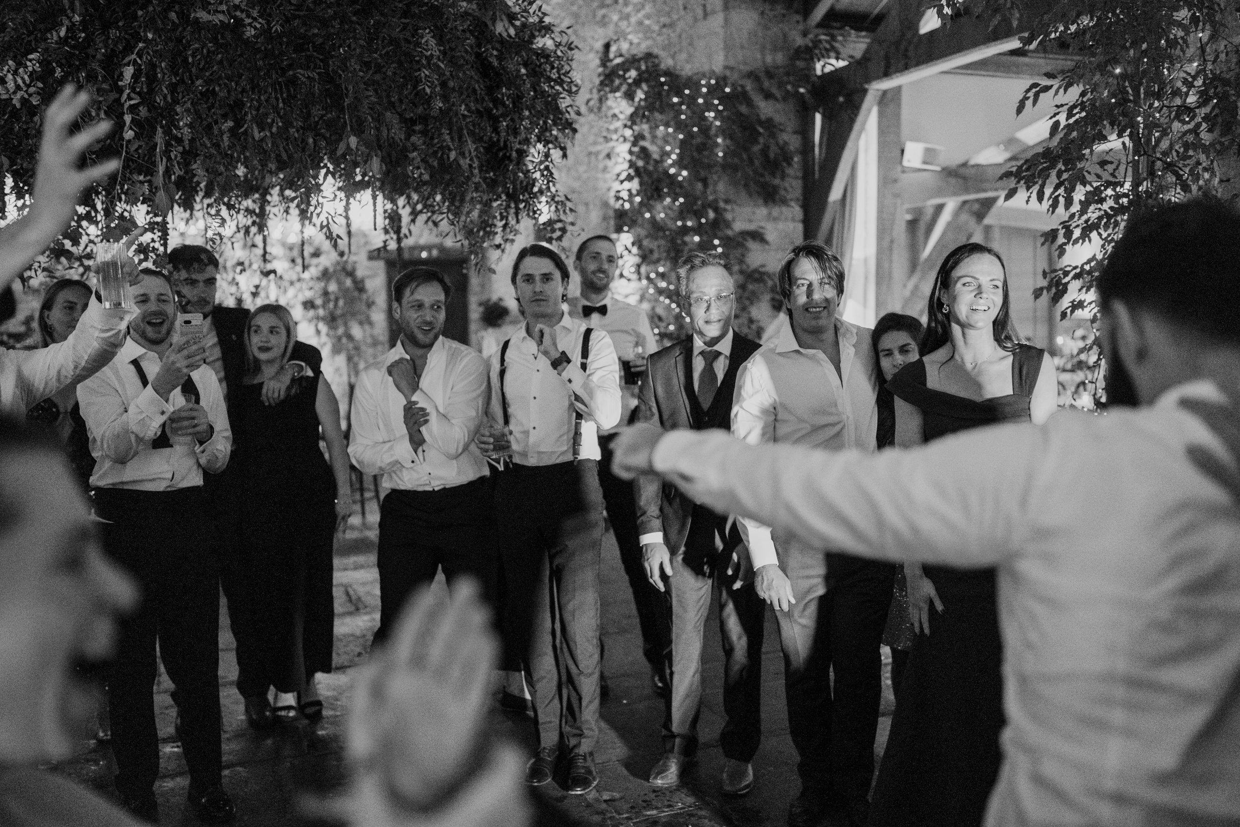 Chris Waud Photo-1625.jpg