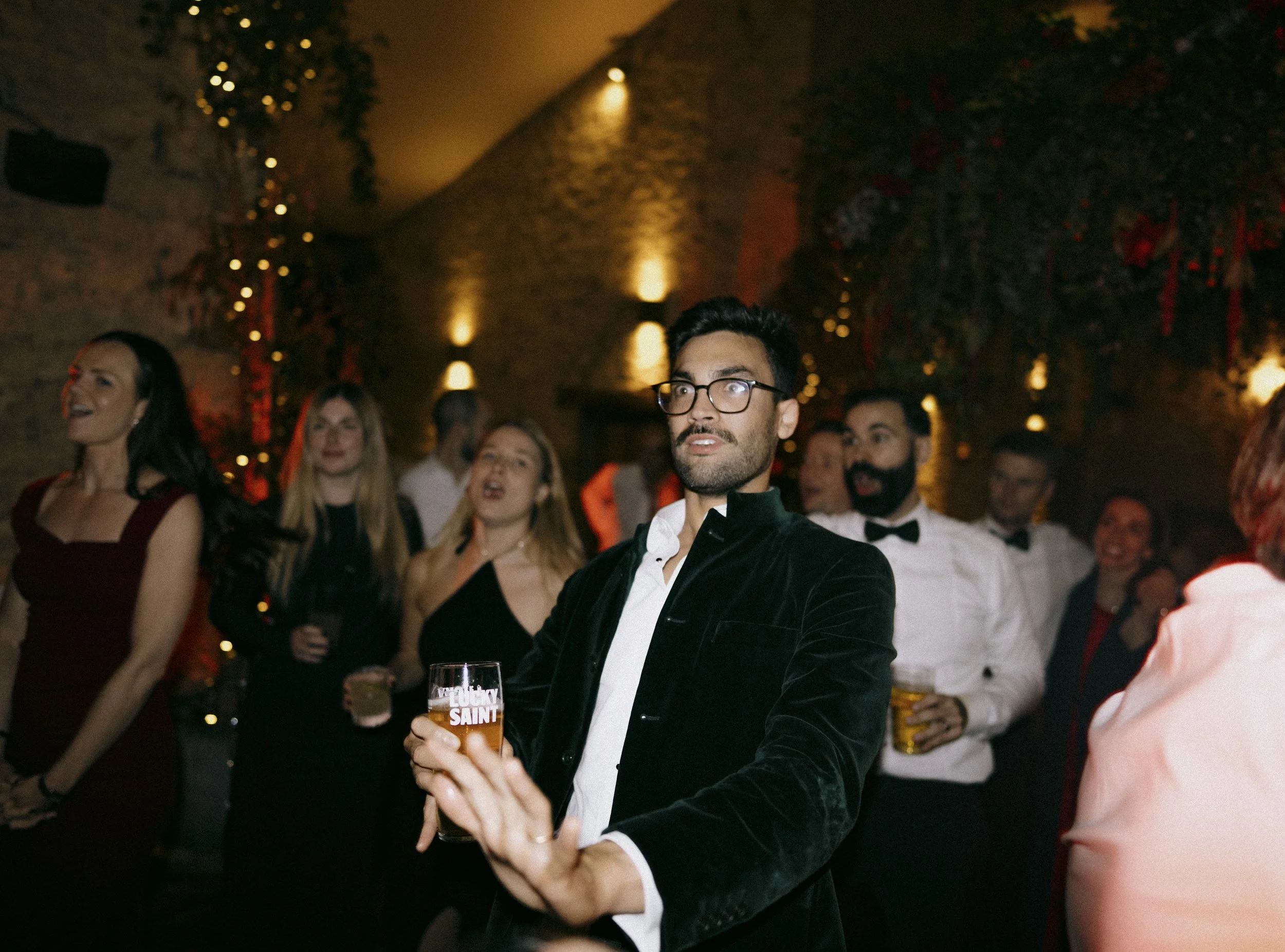 Chris Waud Photo-1628.jpg